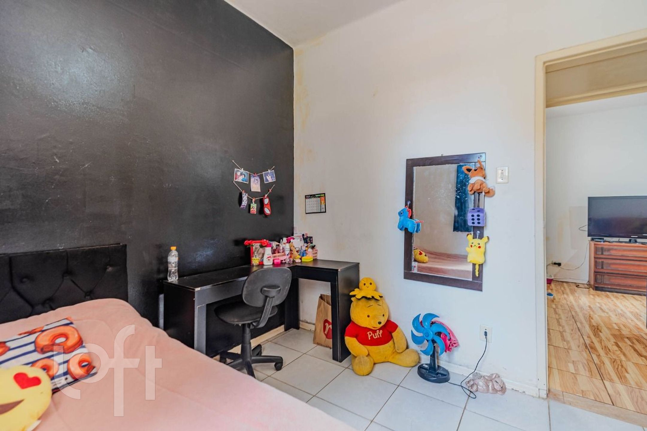 Imagem da propriedade 10