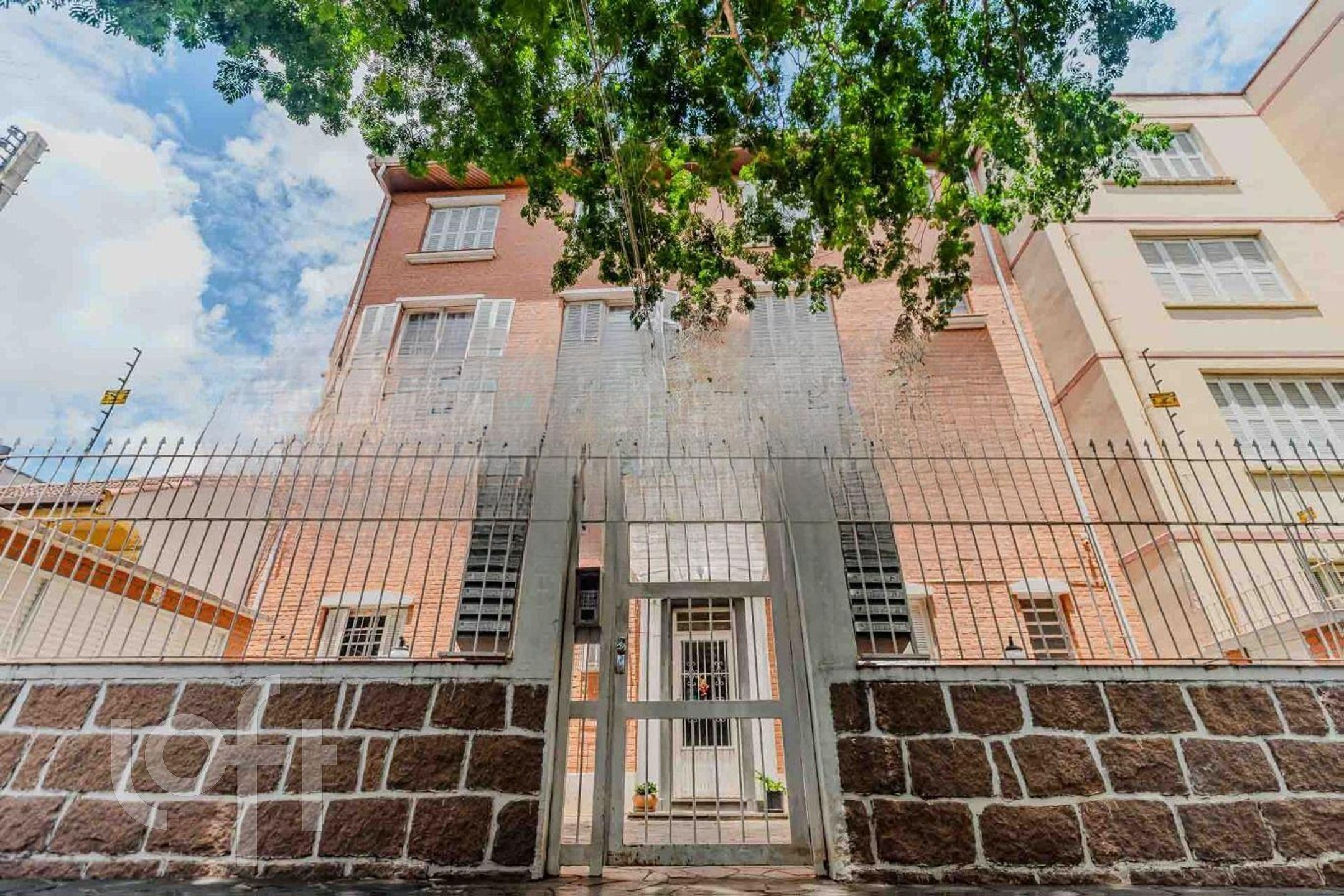 Imagem da propriedade 22