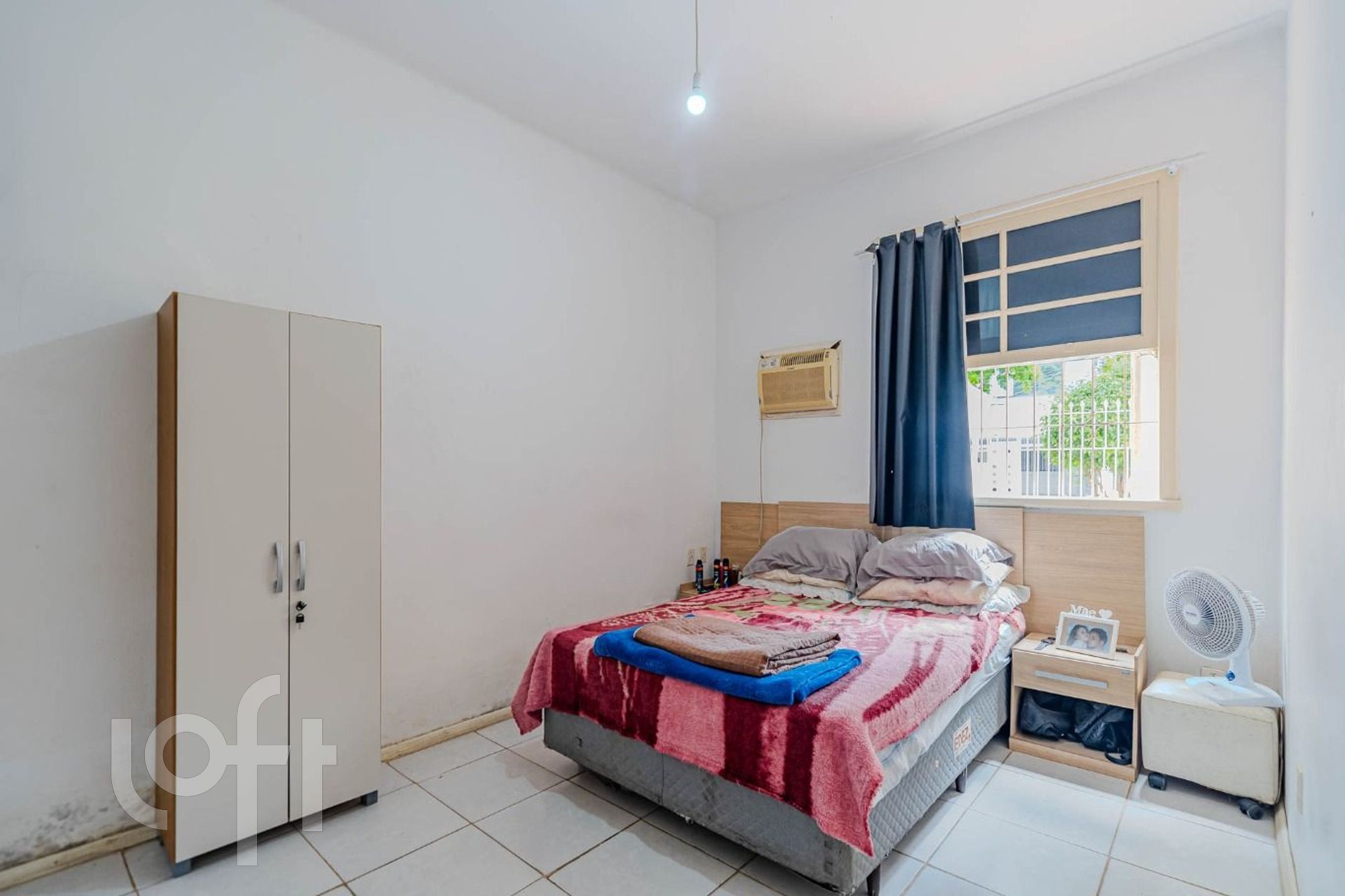 Imagem da propriedade 4