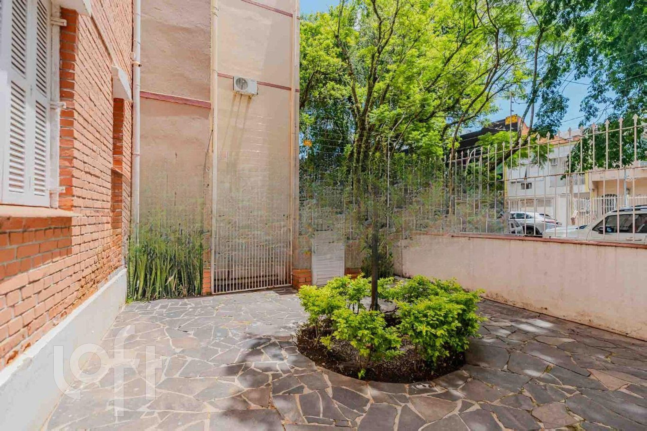 Imagem da propriedade 19