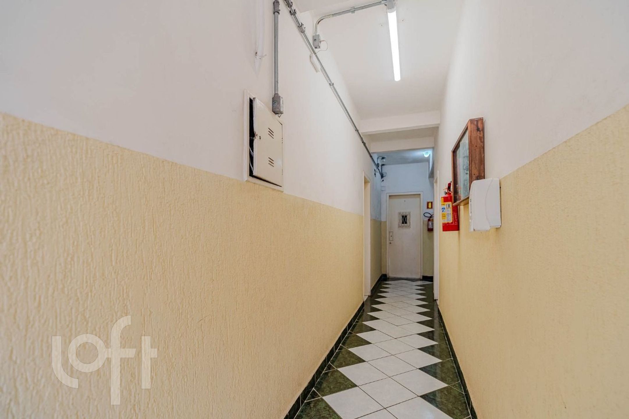 Imagem da propriedade 18