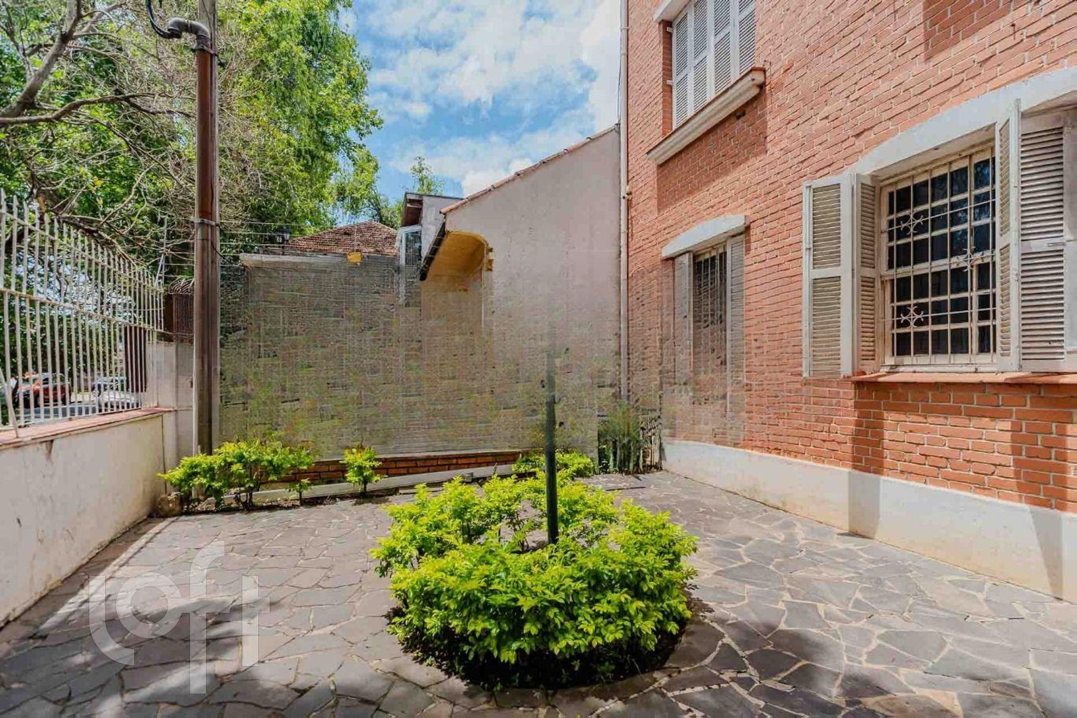 Imagem da propriedade 21