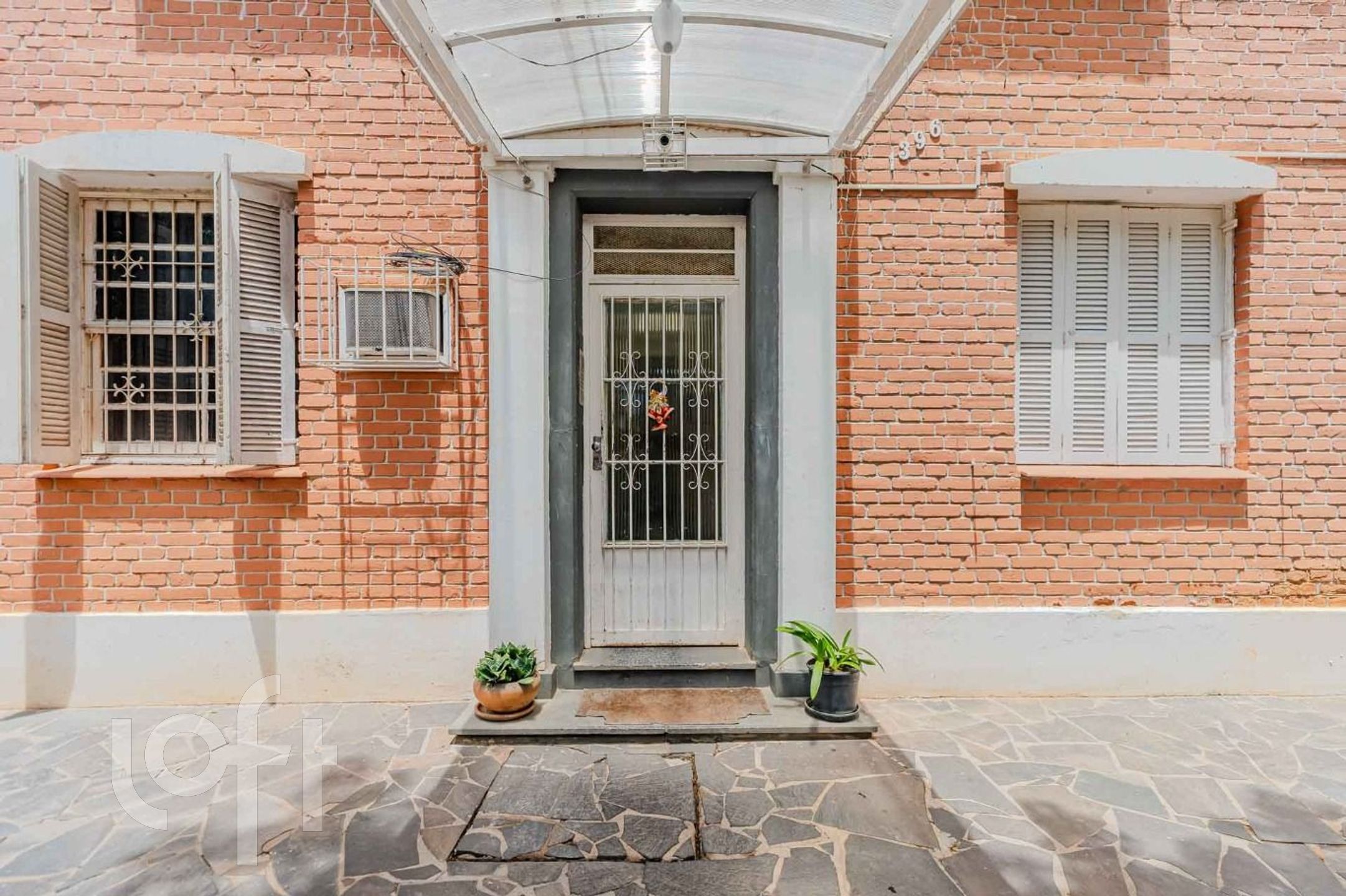 Imagem da propriedade 20