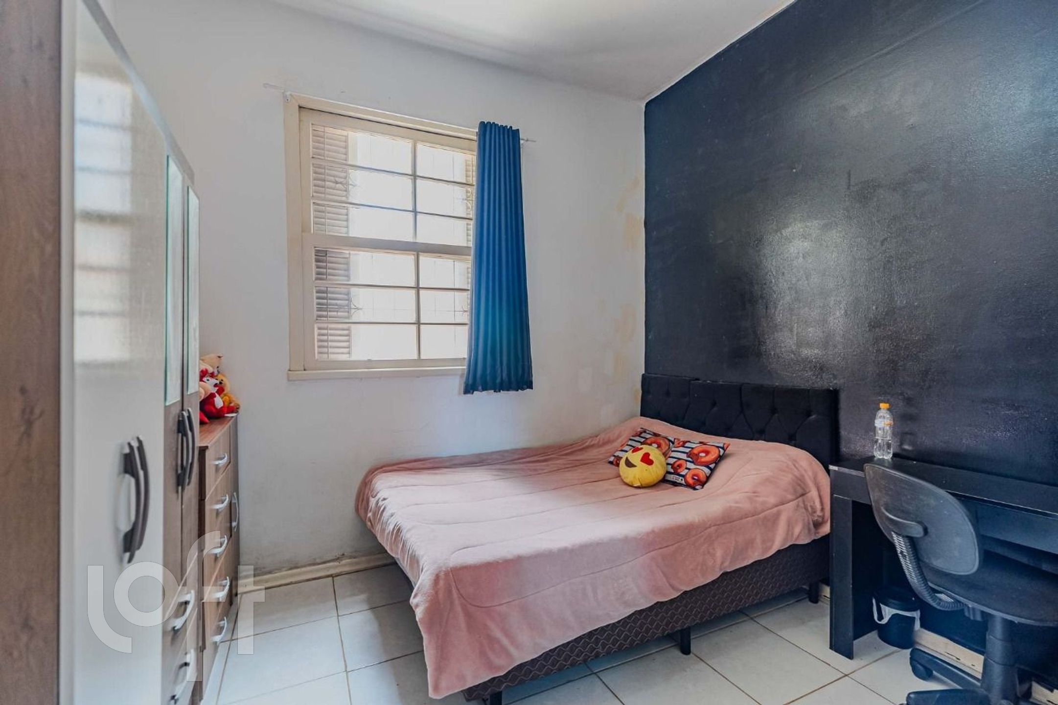 Imagem da propriedade 9