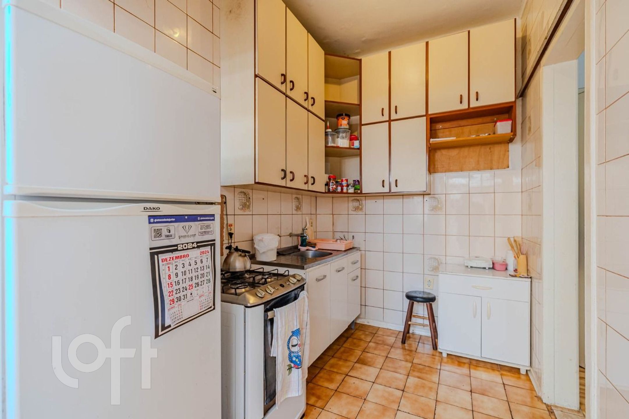 Imagem da propriedade 11