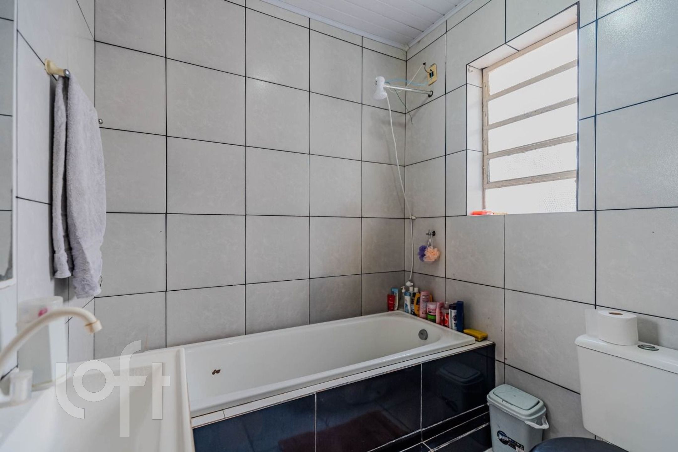 Imagem da propriedade 7