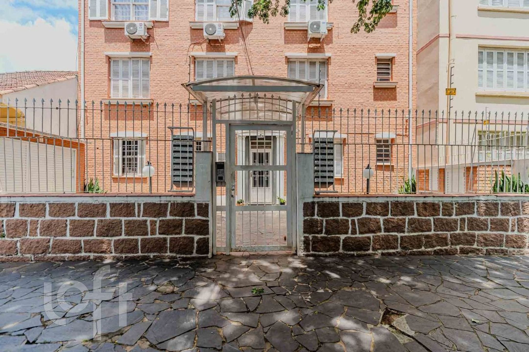 Imagem da propriedade 23