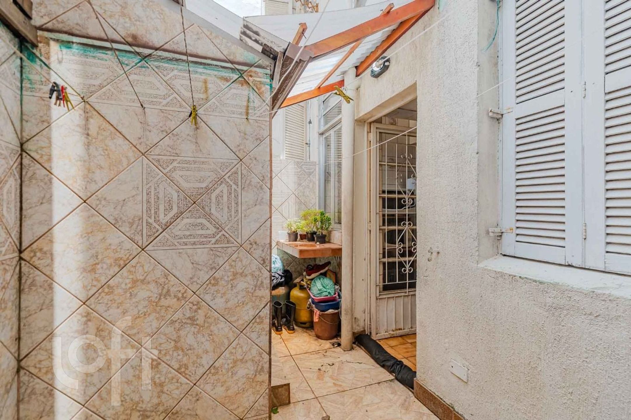 Imagem da propriedade 14