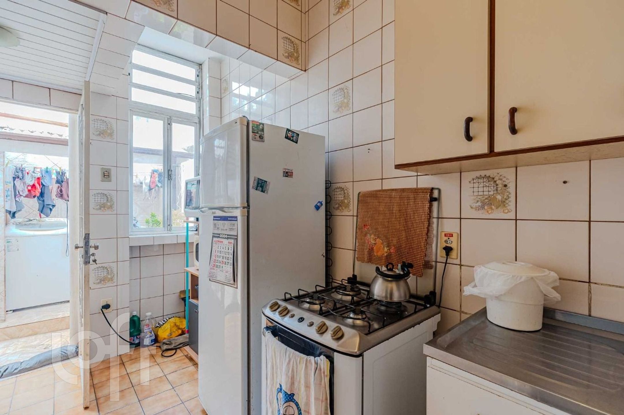 Imagem da propriedade 12