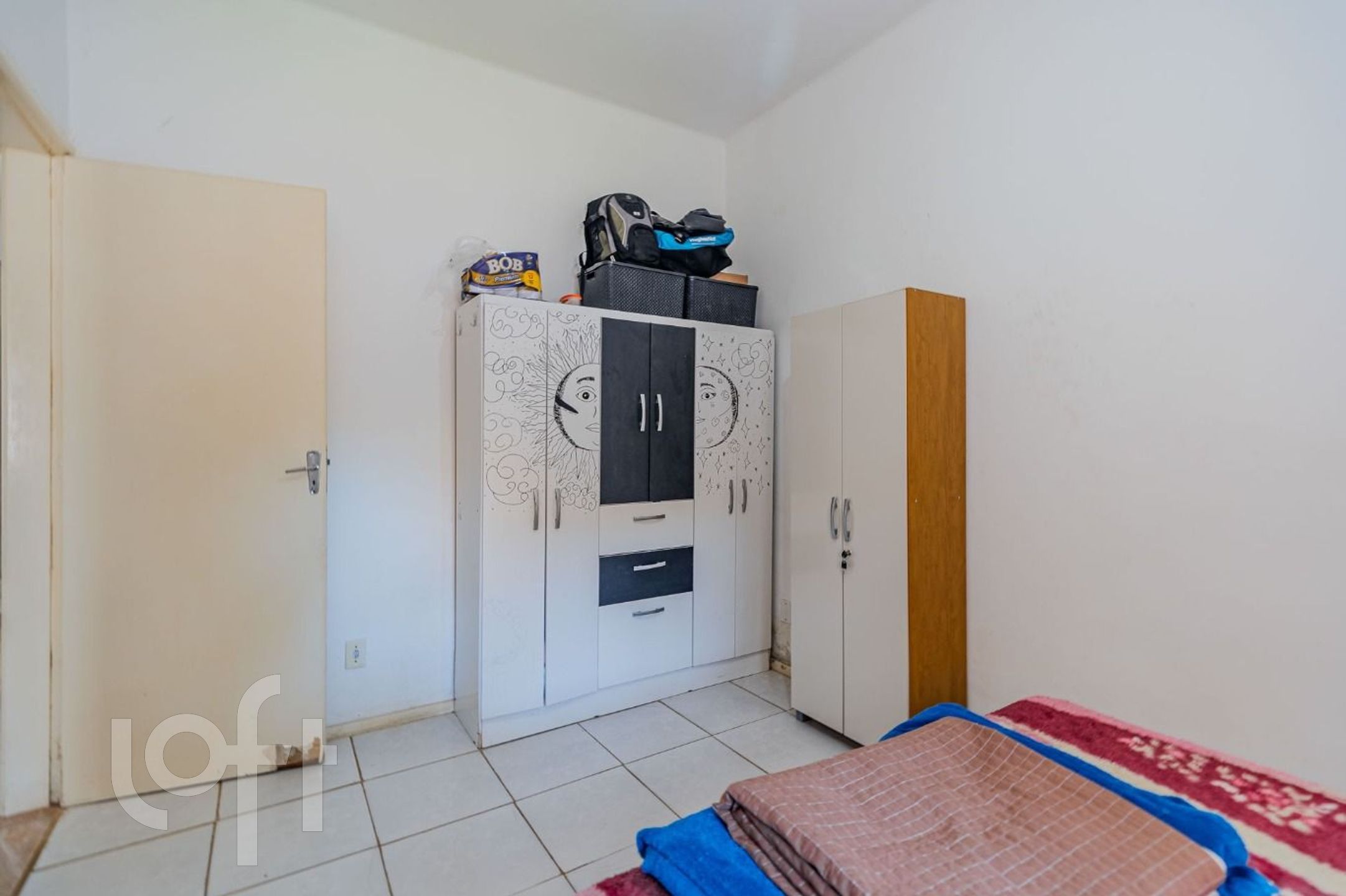 Imagem da propriedade 6