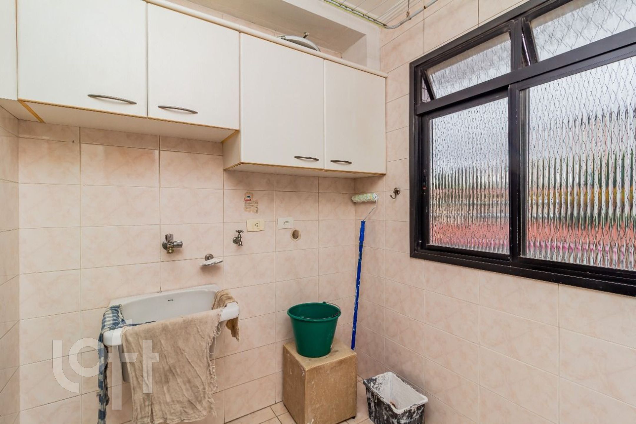 Apartamento à venda com 3 quartos, 95m² - Foto 15