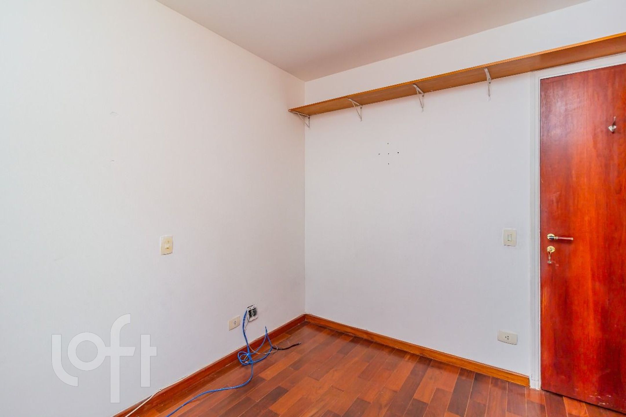 Apartamento à venda com 3 quartos, 95m² - Foto 18