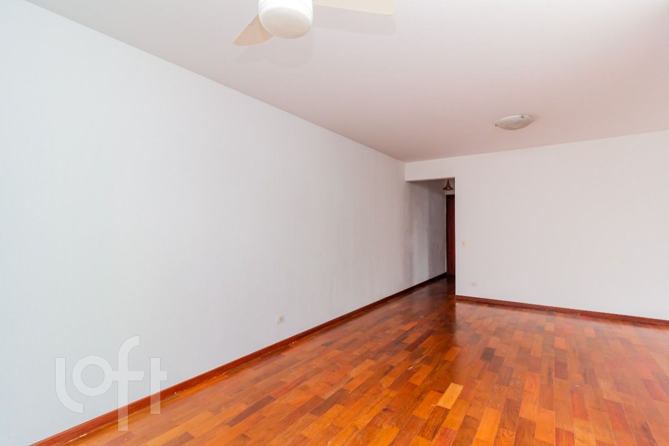 Apartamento à venda com 3 quartos, 95m² - Foto 4