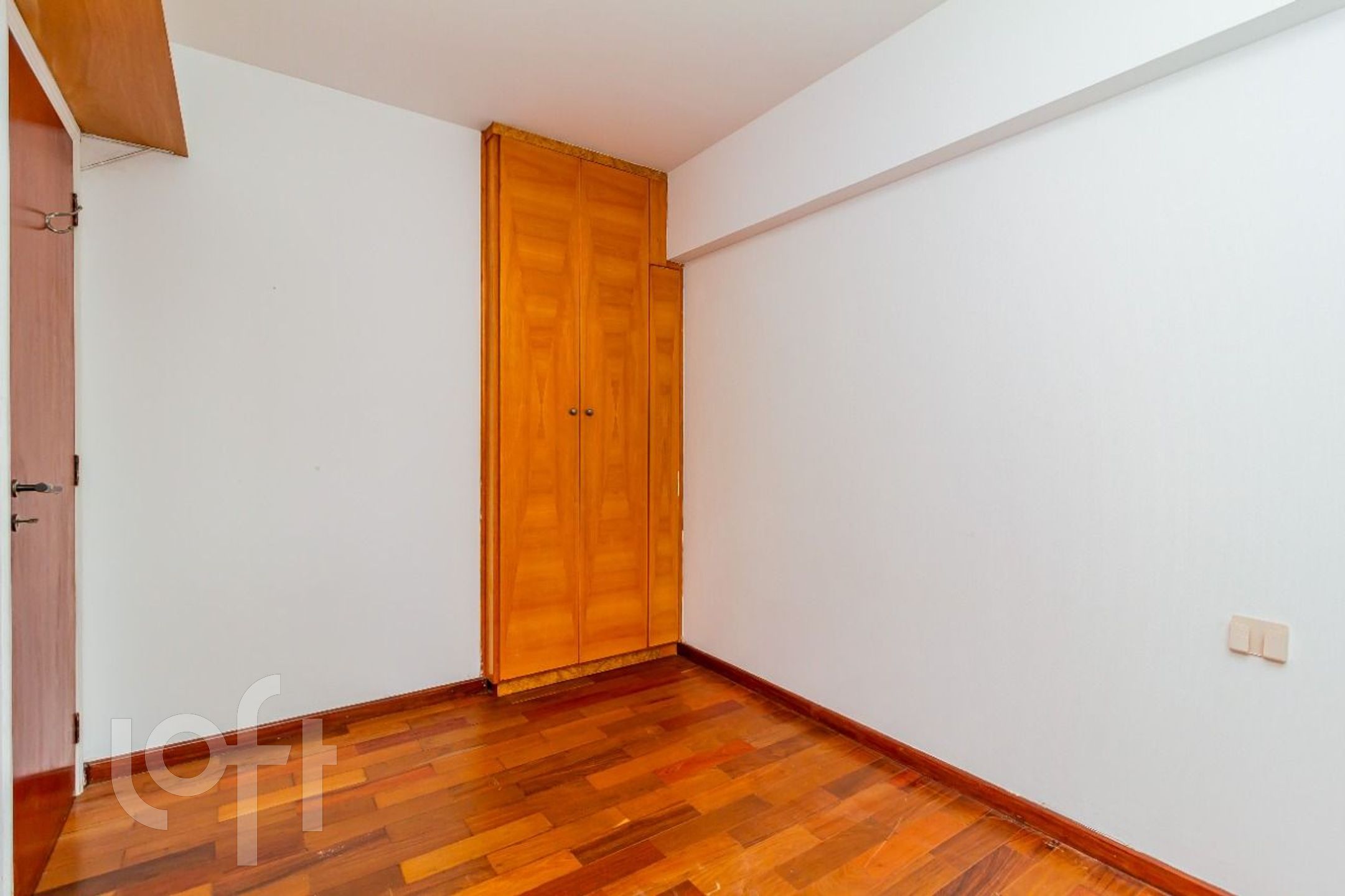 Apartamento à venda com 3 quartos, 95m² - Foto 23