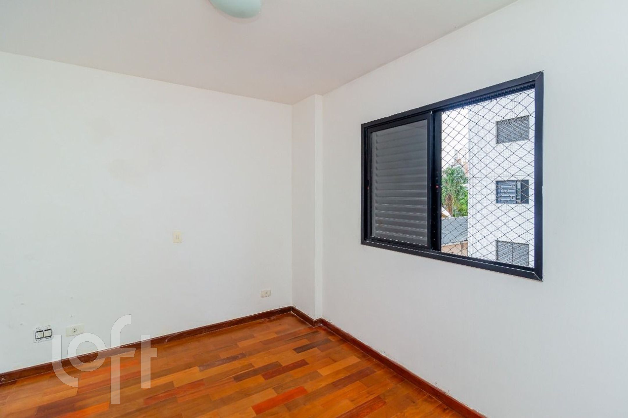 Apartamento à venda com 3 quartos, 95m² - Foto 20