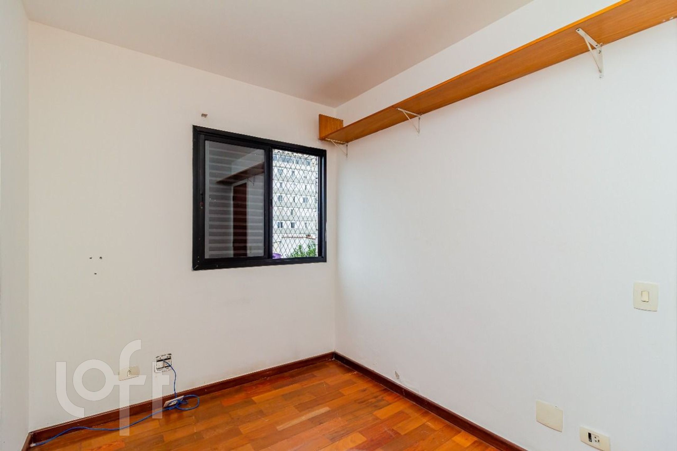 Apartamento à venda com 3 quartos, 95m² - Foto 24