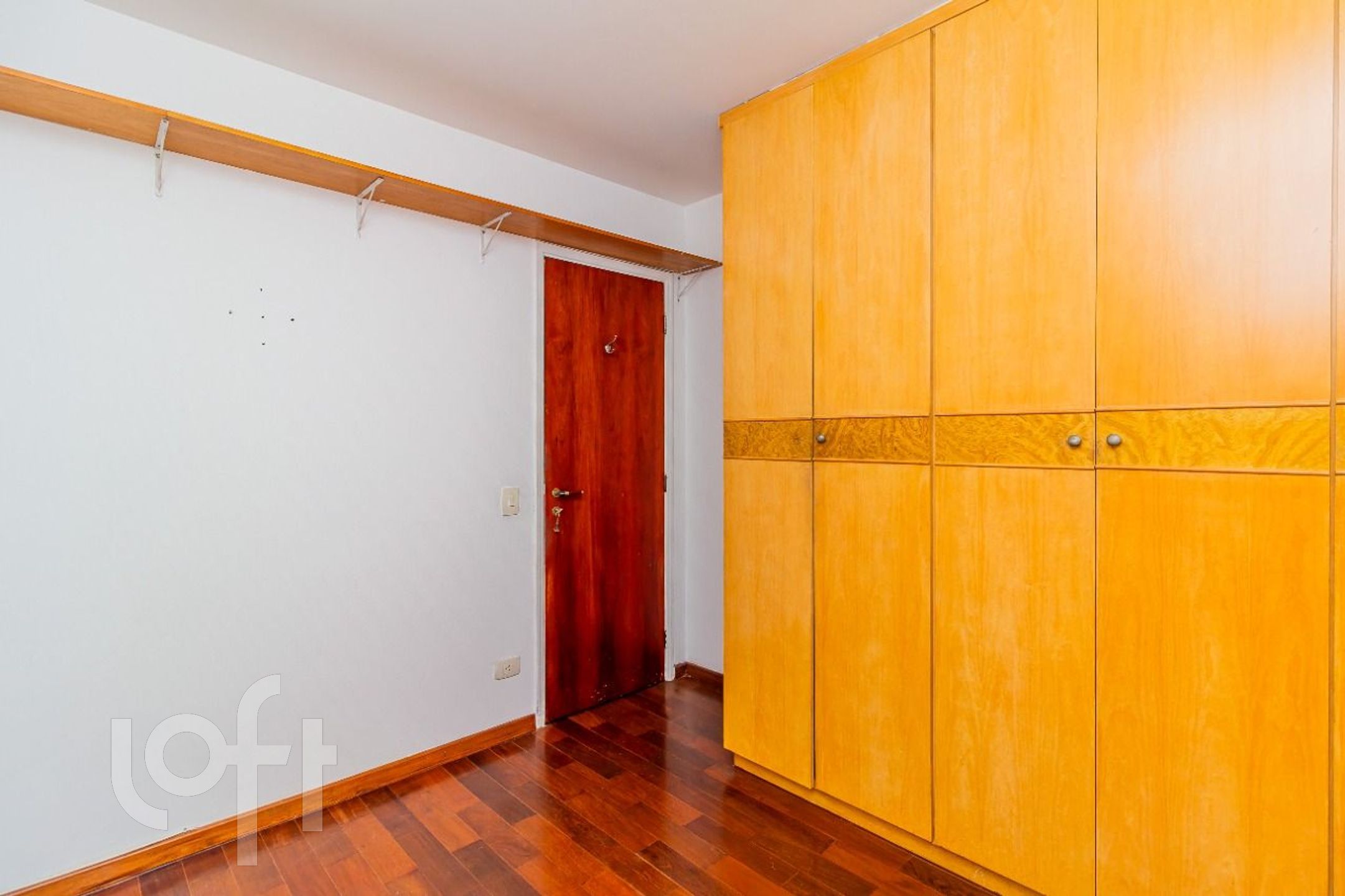 Apartamento à venda com 3 quartos, 95m² - Foto 19