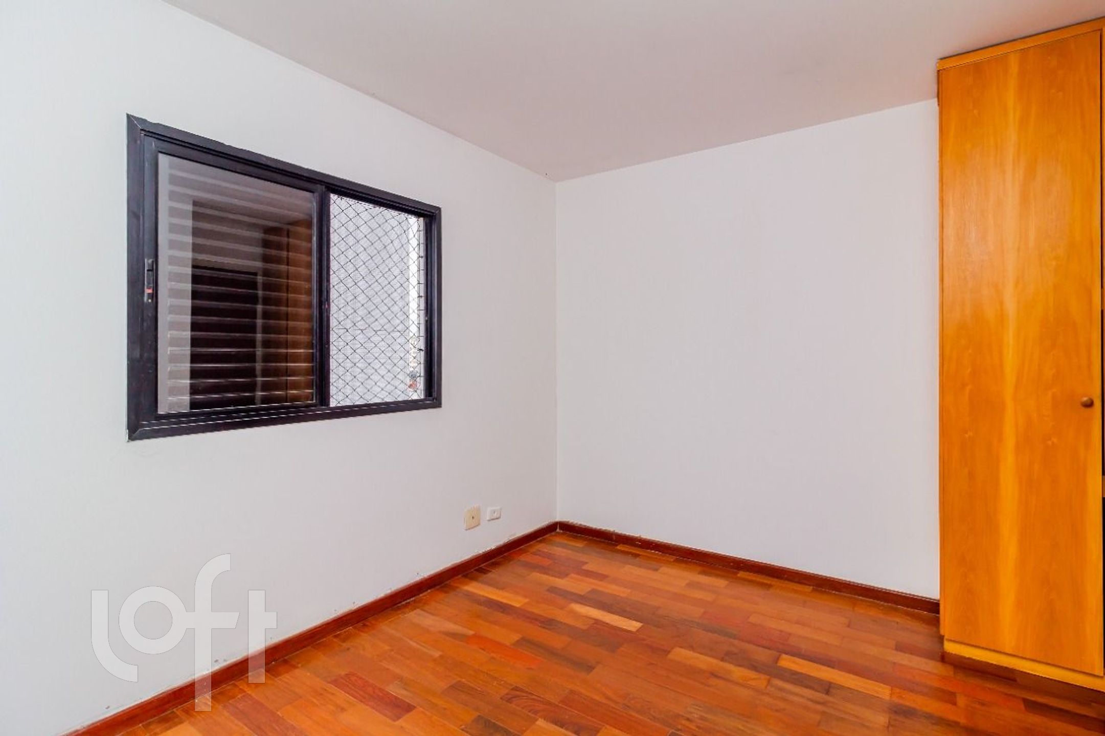 Apartamento à venda com 3 quartos, 95m² - Foto 21