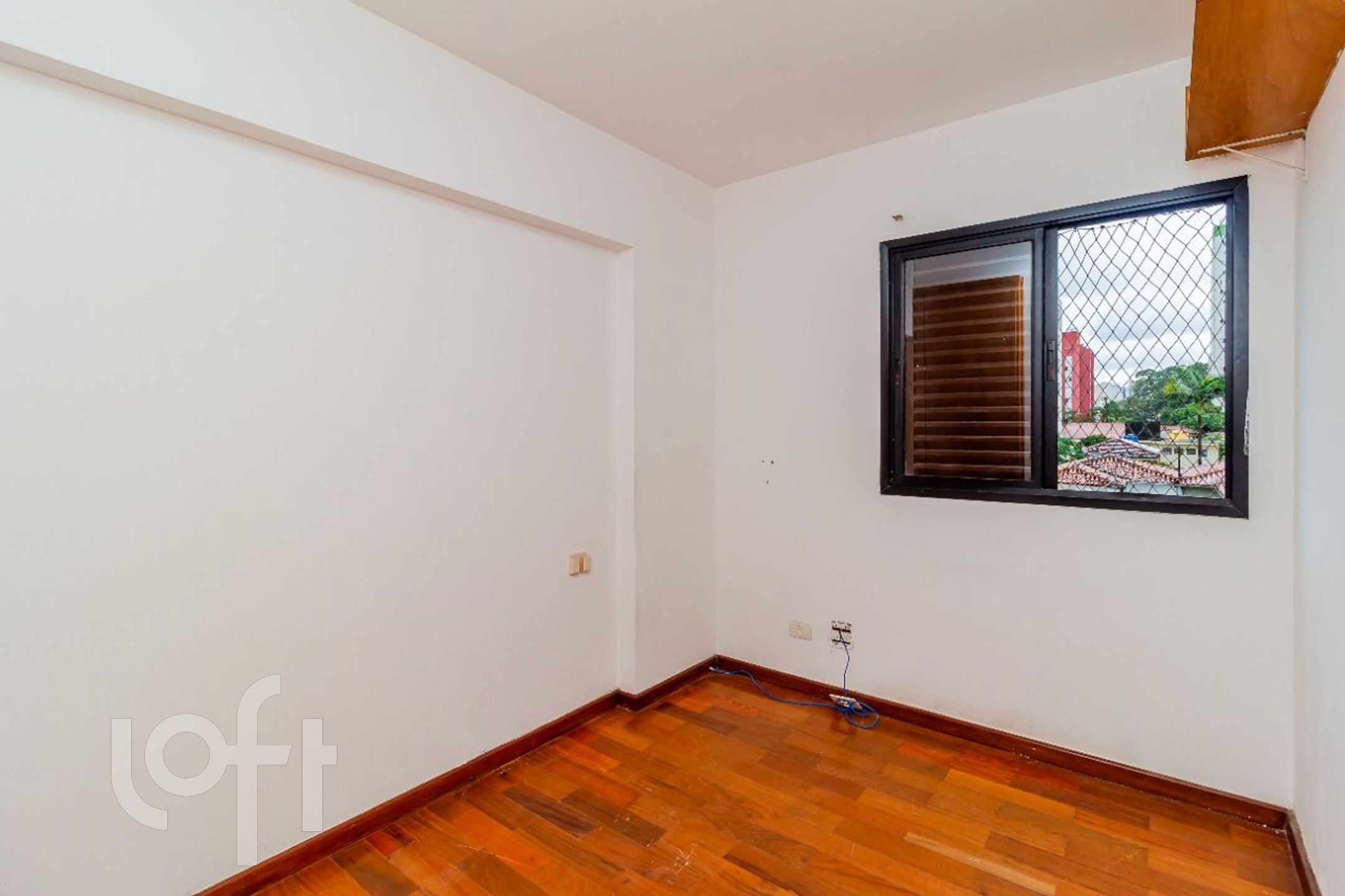 Apartamento à venda com 3 quartos, 95m² - Foto 22