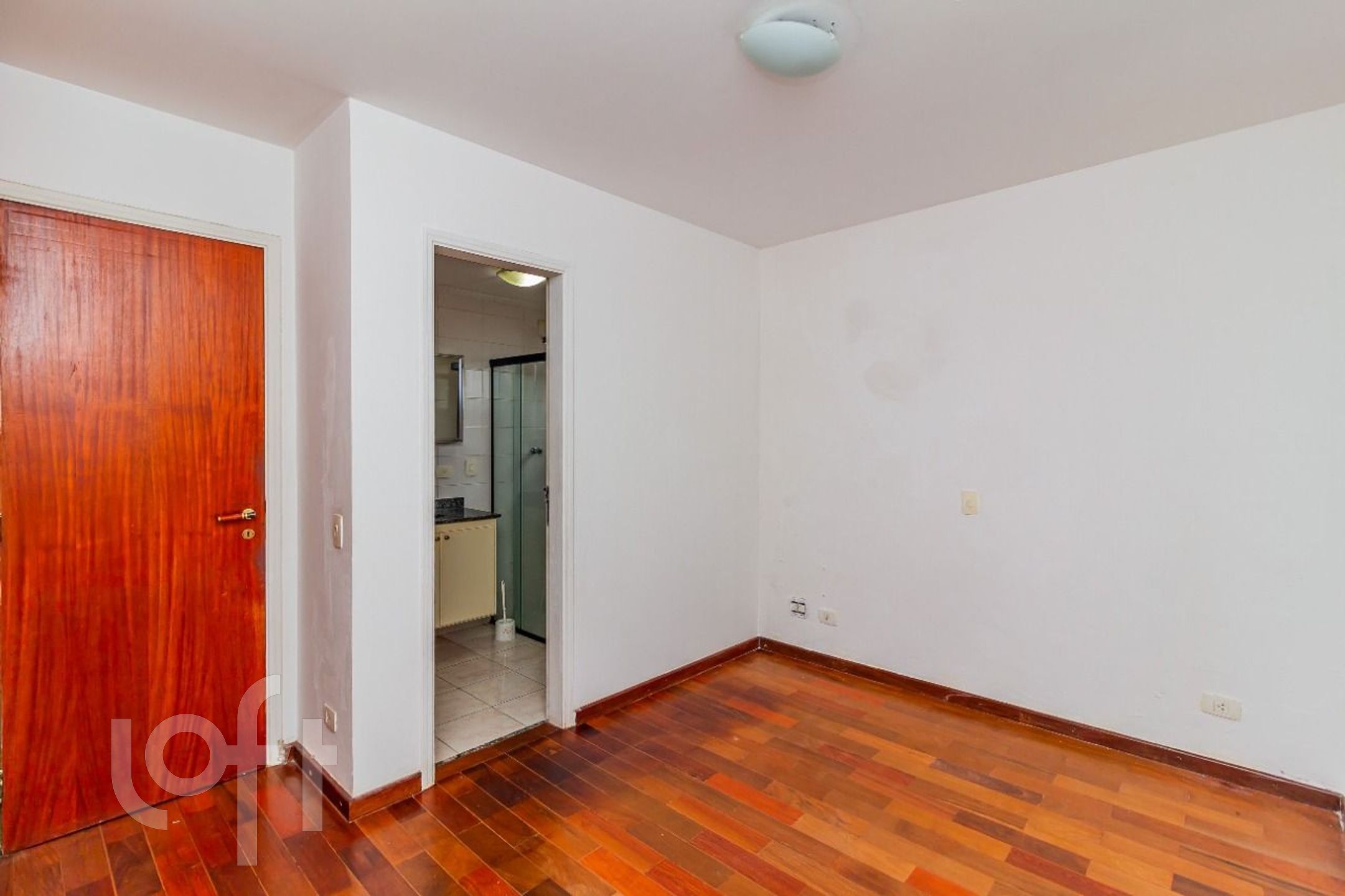 Apartamento à venda com 3 quartos, 95m² - Foto 27