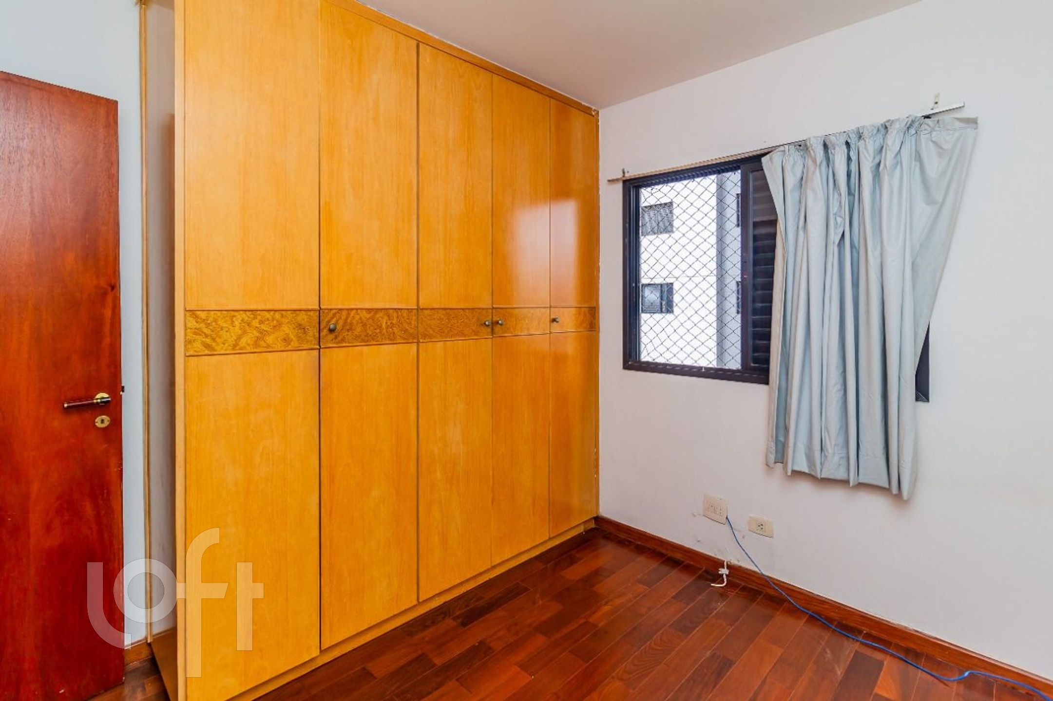 Apartamento à venda com 3 quartos, 95m² - Foto 17