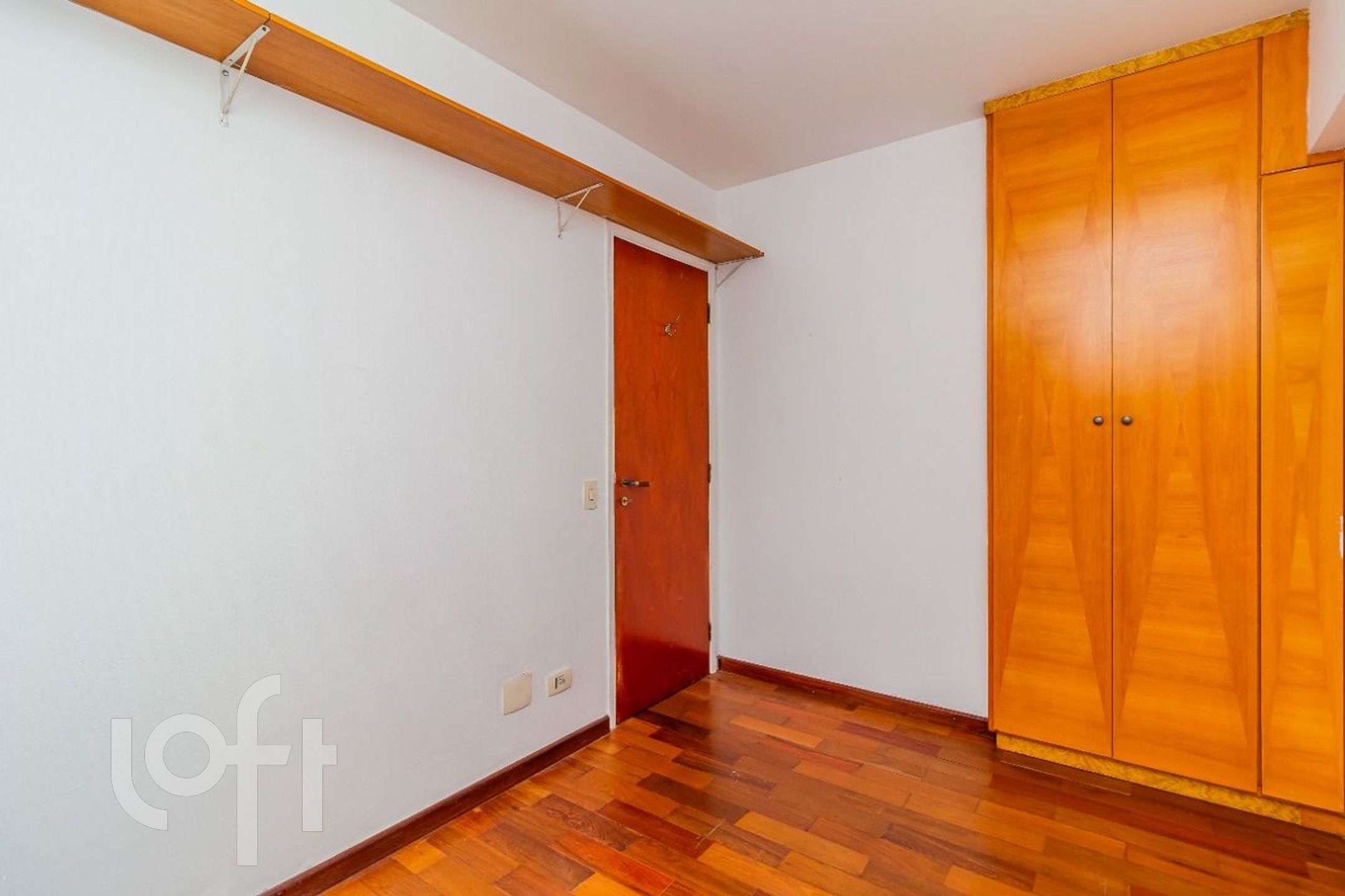 Apartamento à venda com 3 quartos, 95m² - Foto 25