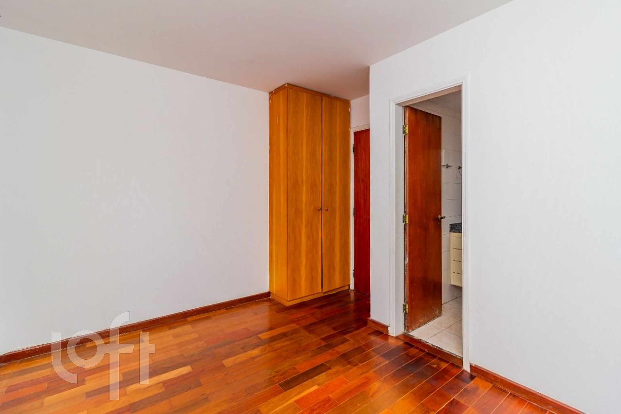 Apartamento à venda com 3 quartos, 95m² - Foto 26