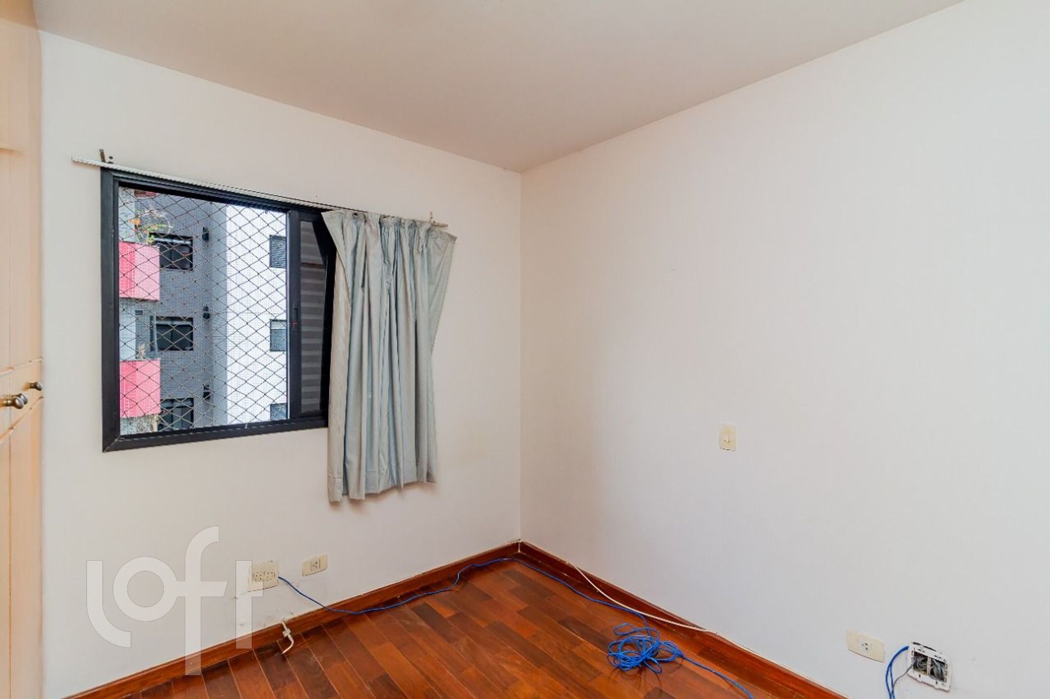 Apartamento à venda com 3 quartos, 95m² - Foto 16