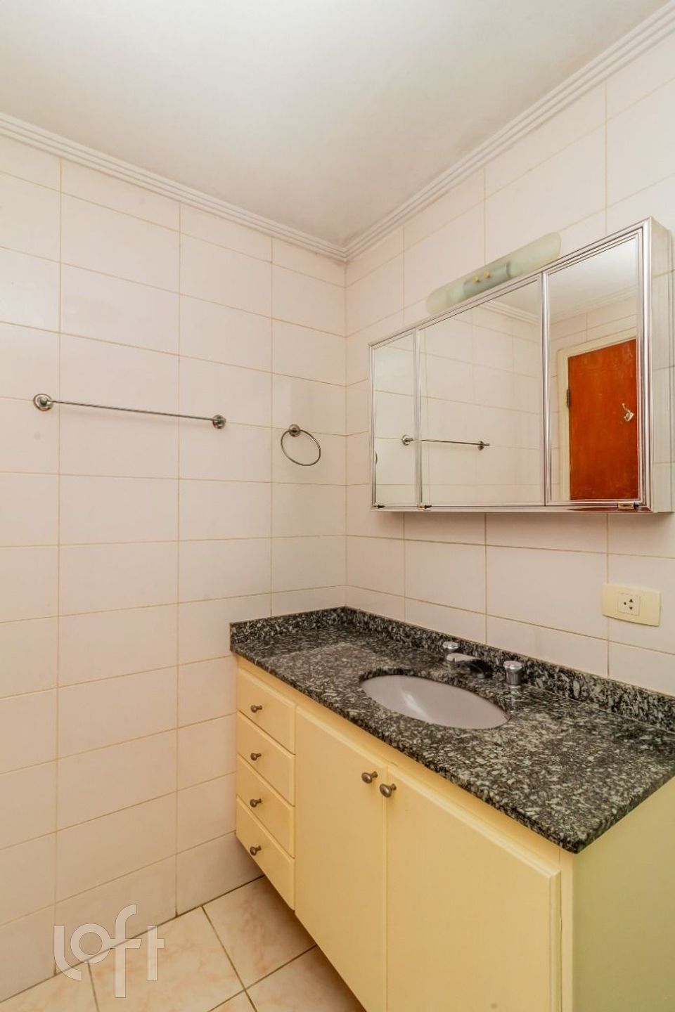 Apartamento à venda com 3 quartos, 95m² - Foto 31