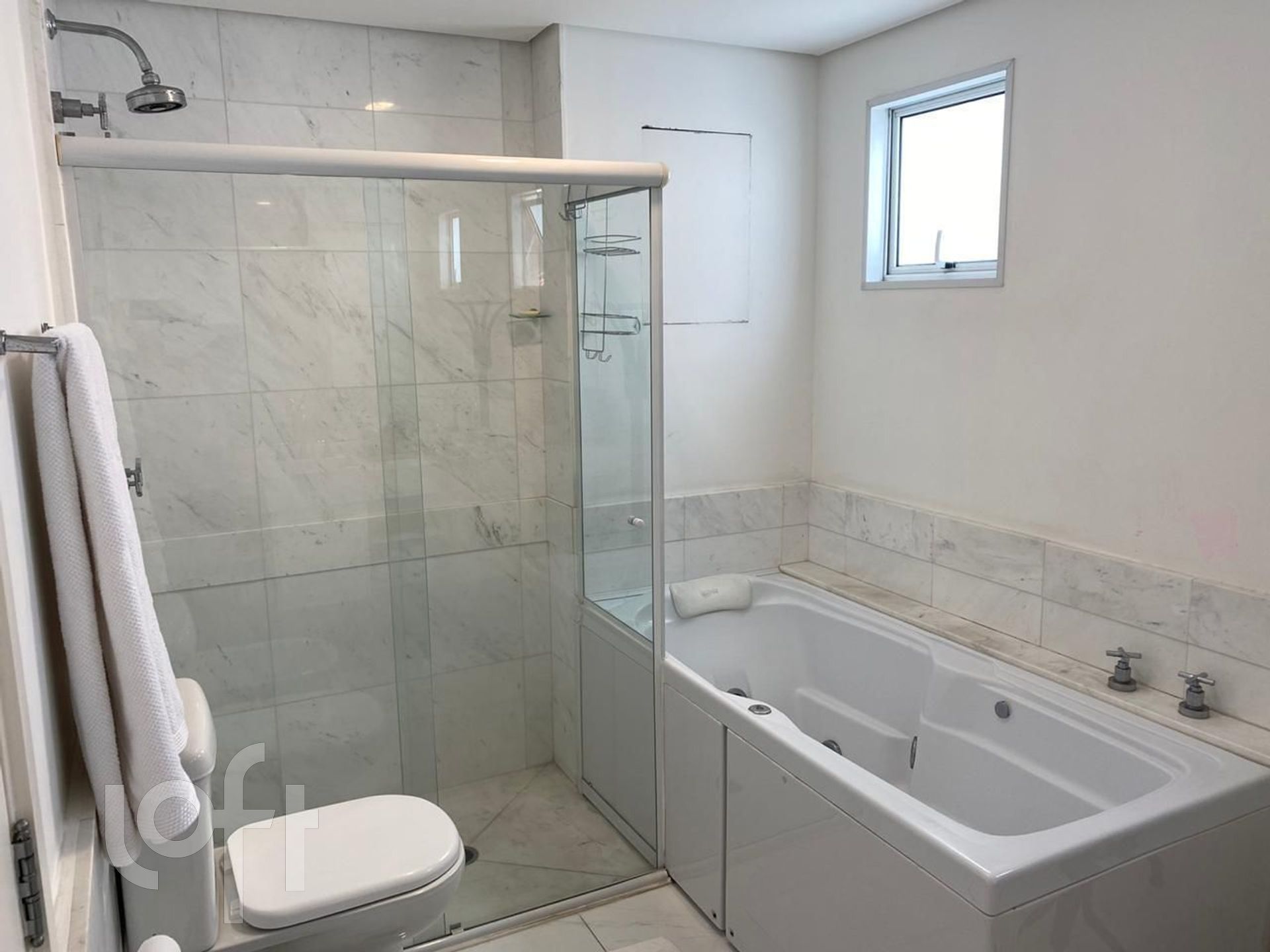 Apartamento à venda com 2 quartos, 134m² - Foto 31