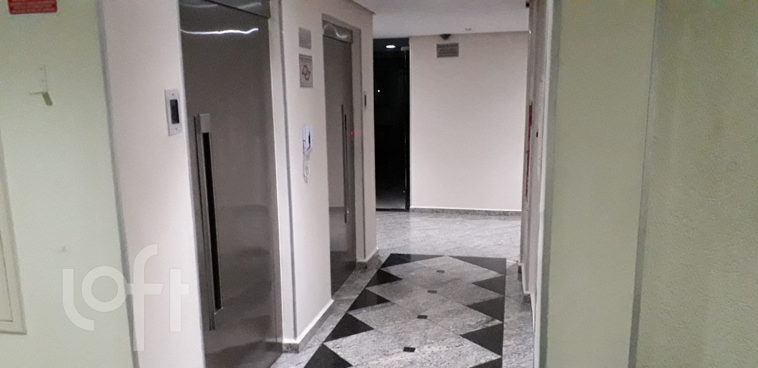 Imagem da propriedade PU1x1g18u 10