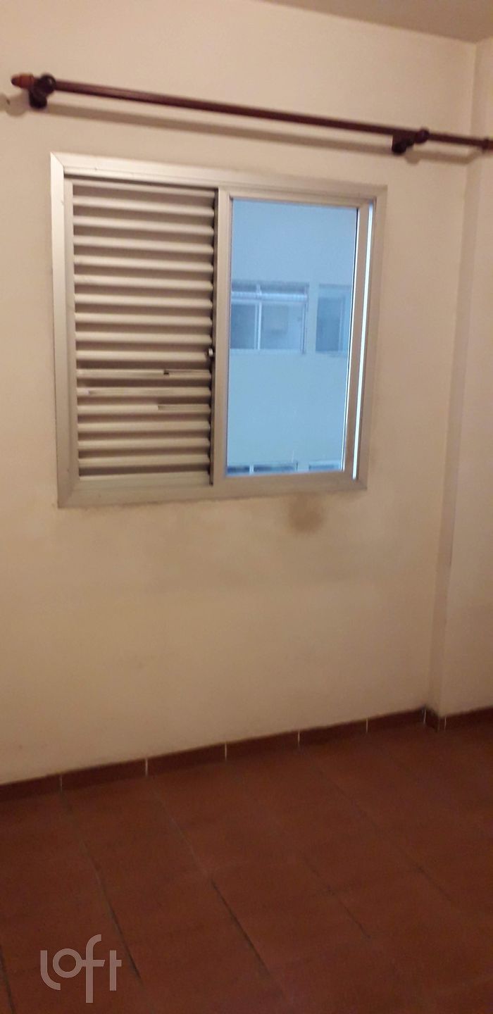 Imagem da propriedade PU1x1g18u 5