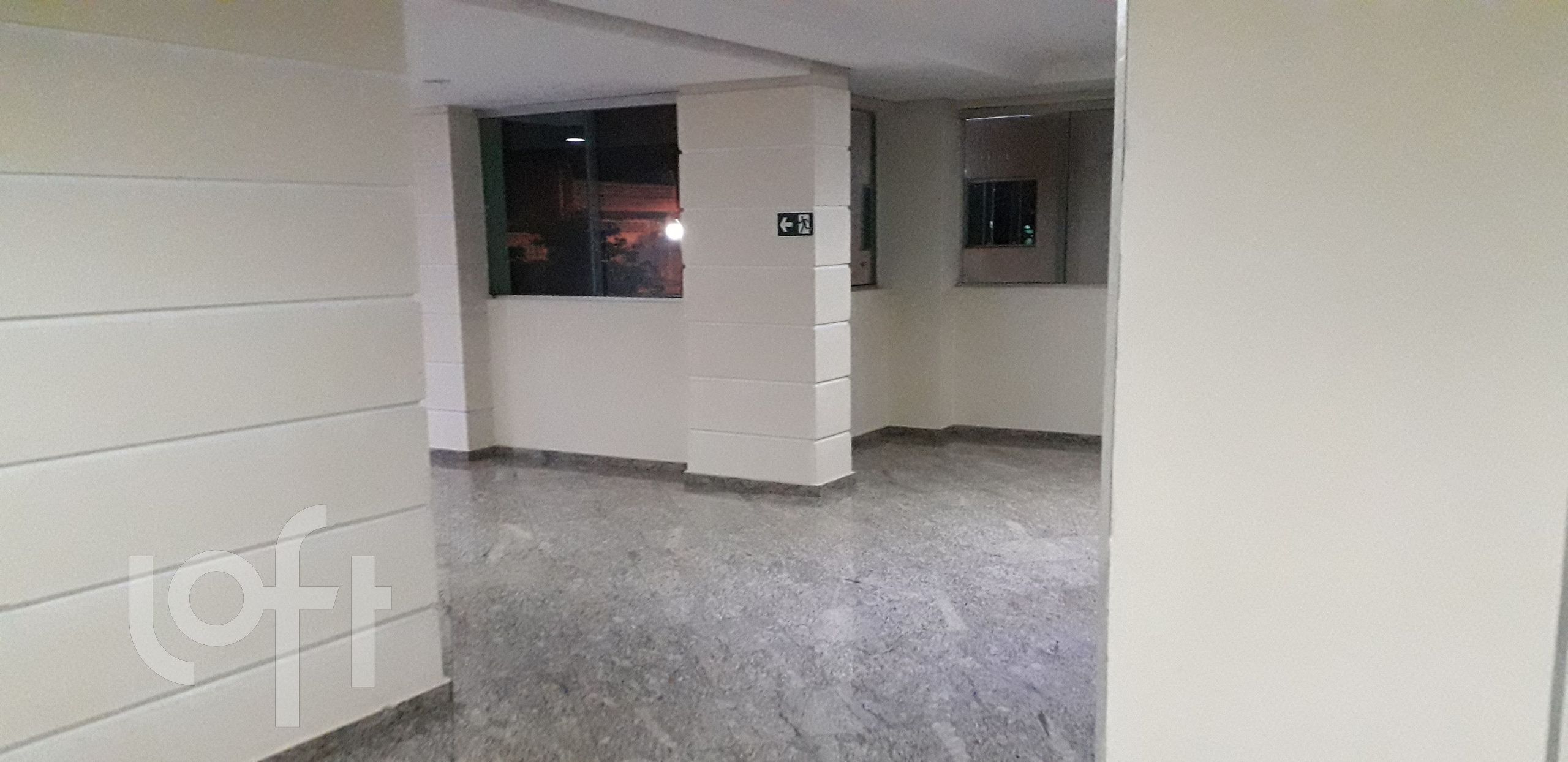 Imagem da propriedade PU1x1g18u 11