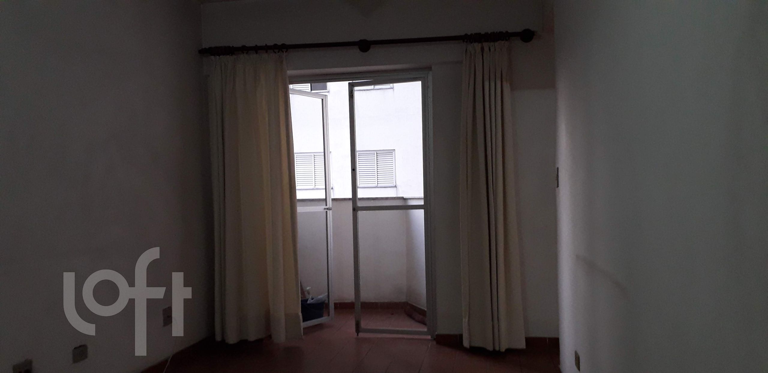 Apartamento à venda em Vila Regente Feijó com 60 m