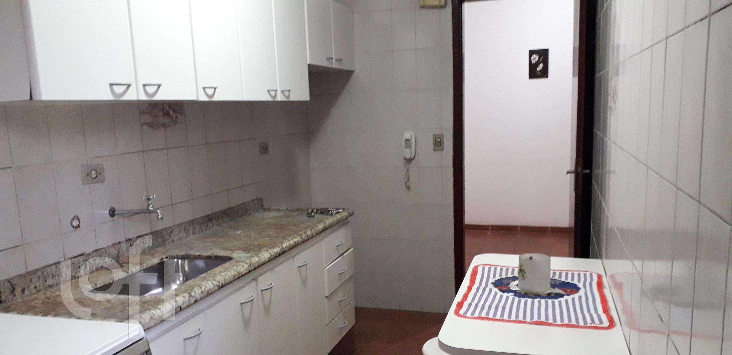 Imagem da propriedade PU1x1g18u 3
