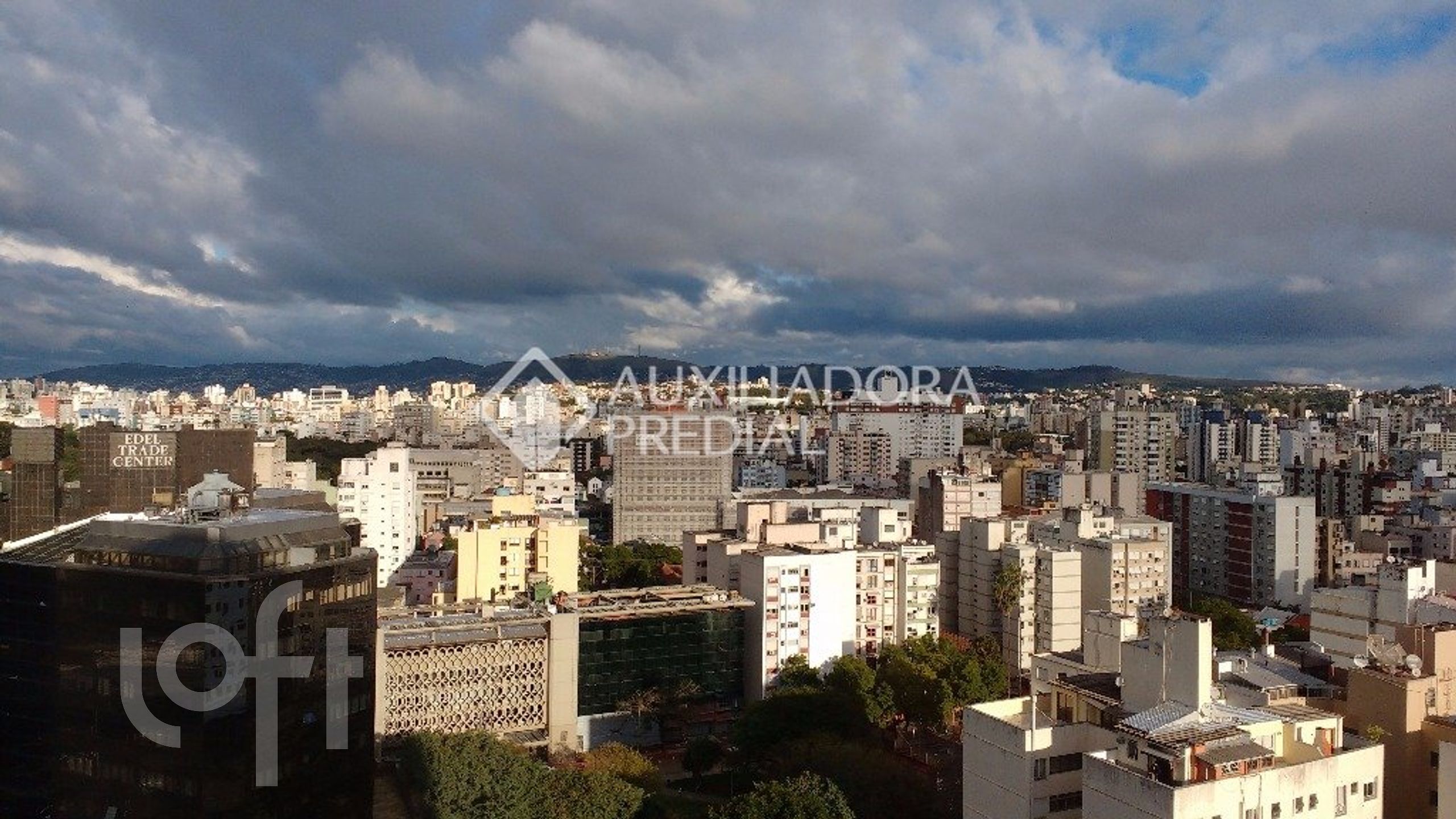 Imagem da propriedade 4