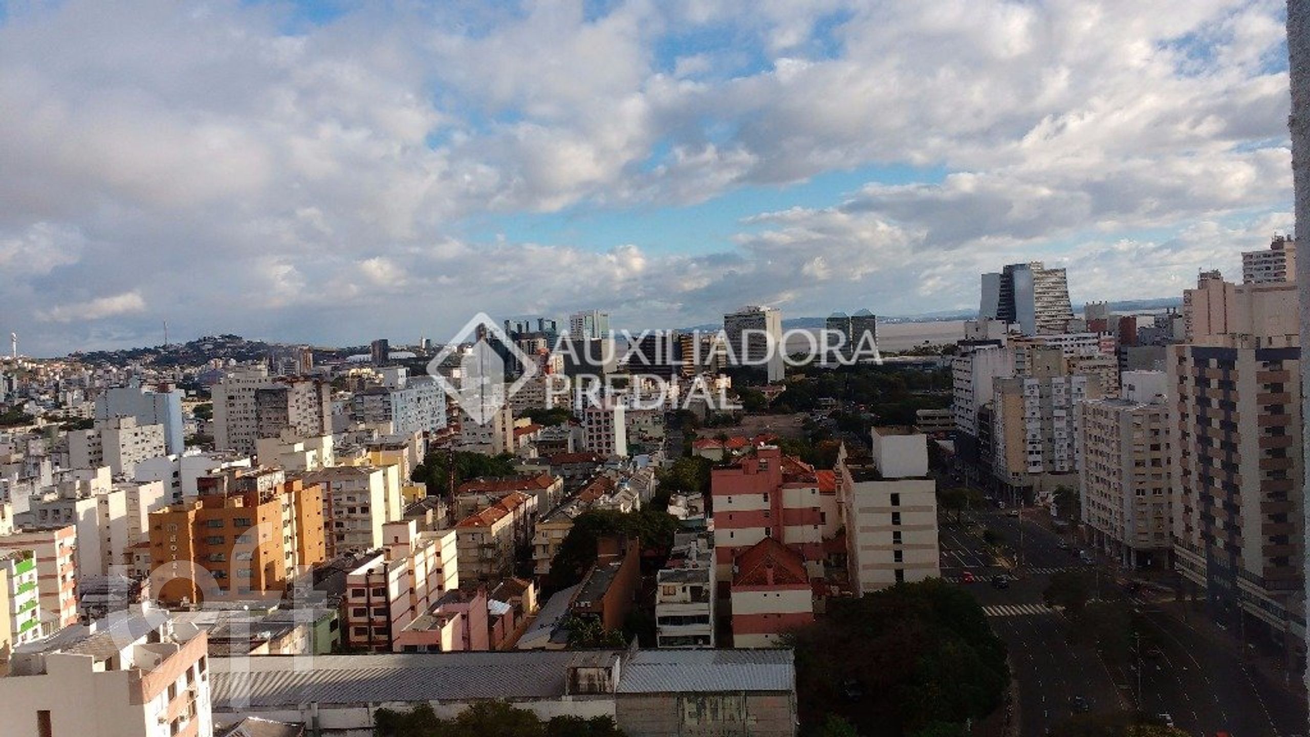 Imagem da propriedade 3