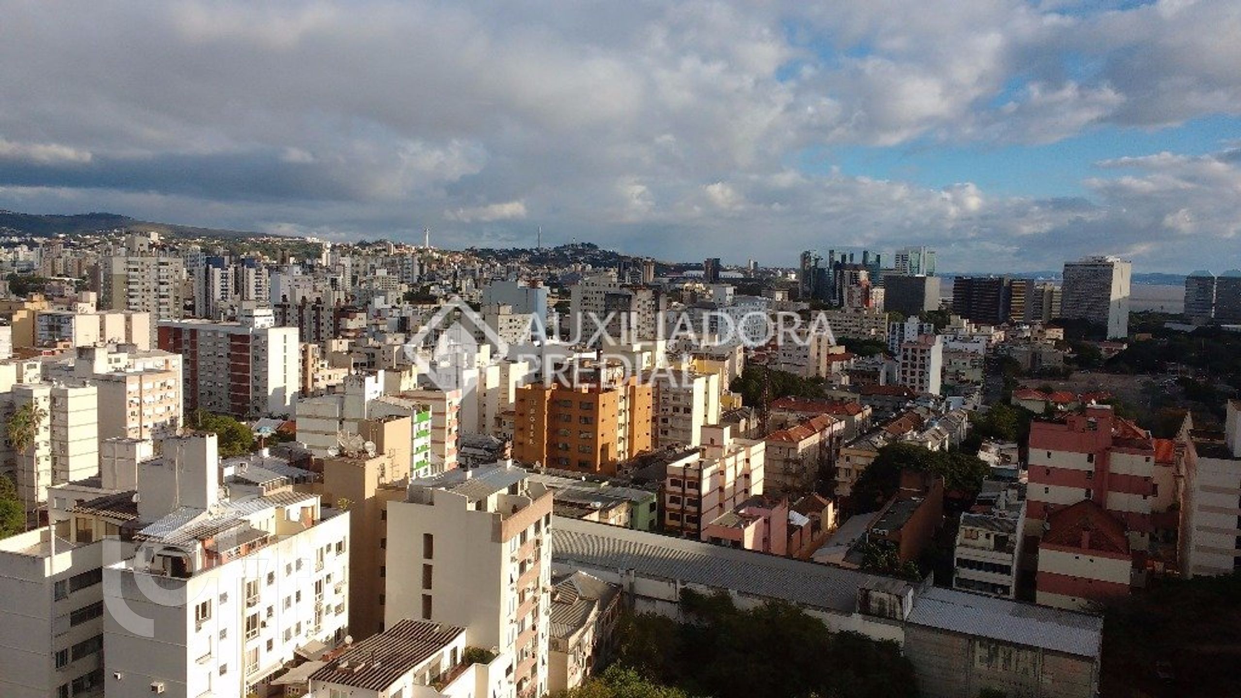 Imagem da propriedade 2