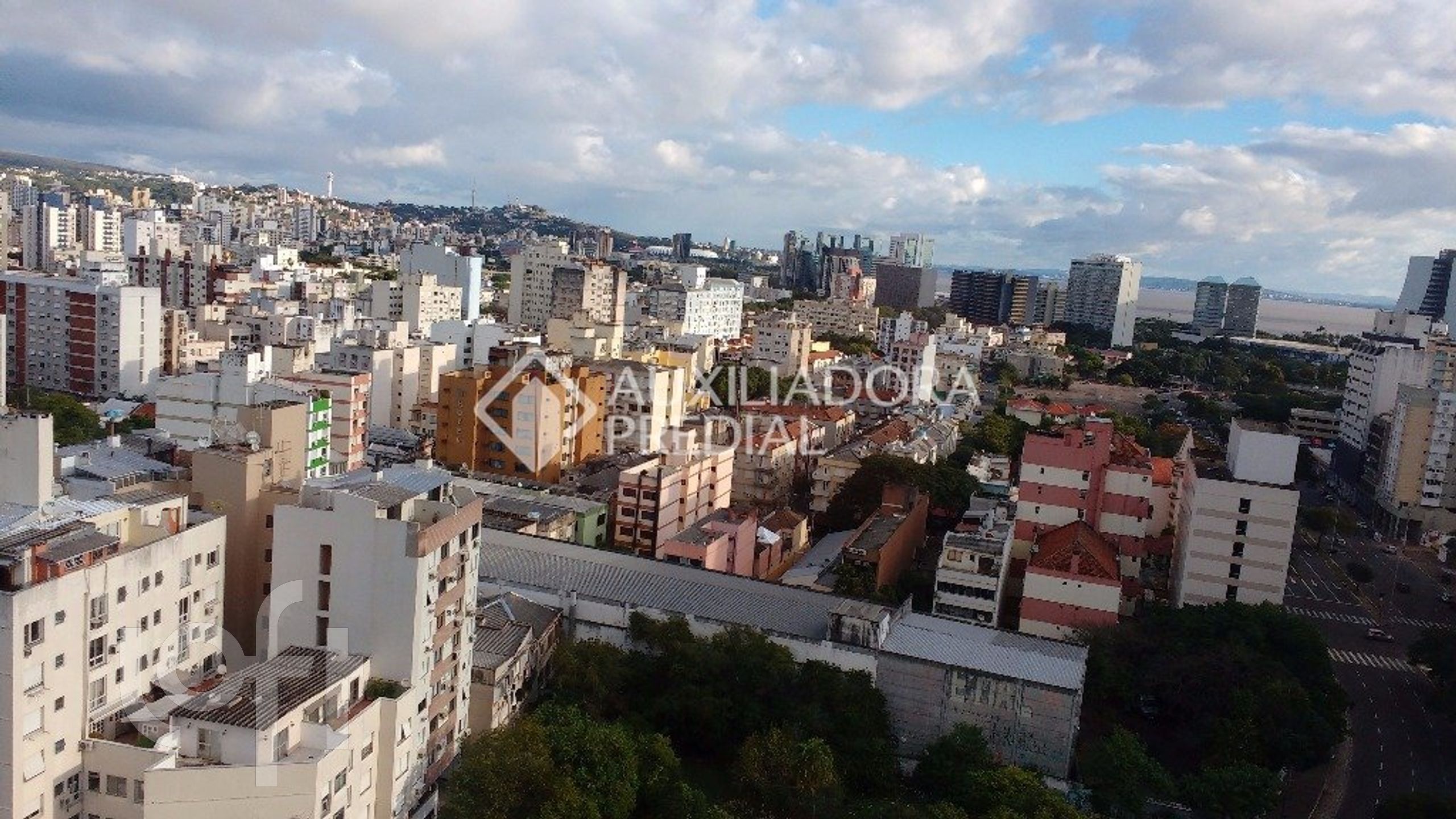 Imagem da propriedade 5