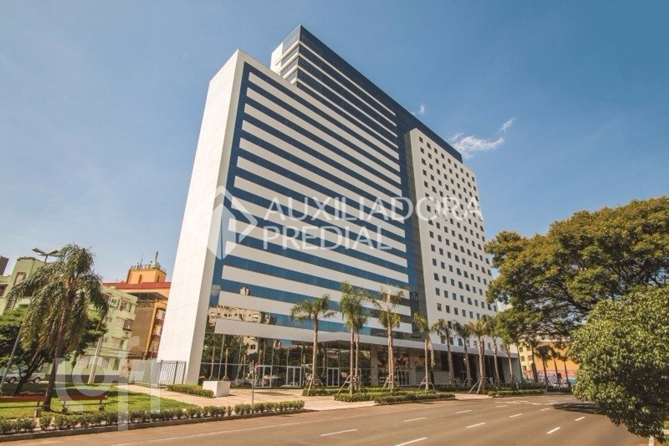 Imagem da propriedade 7