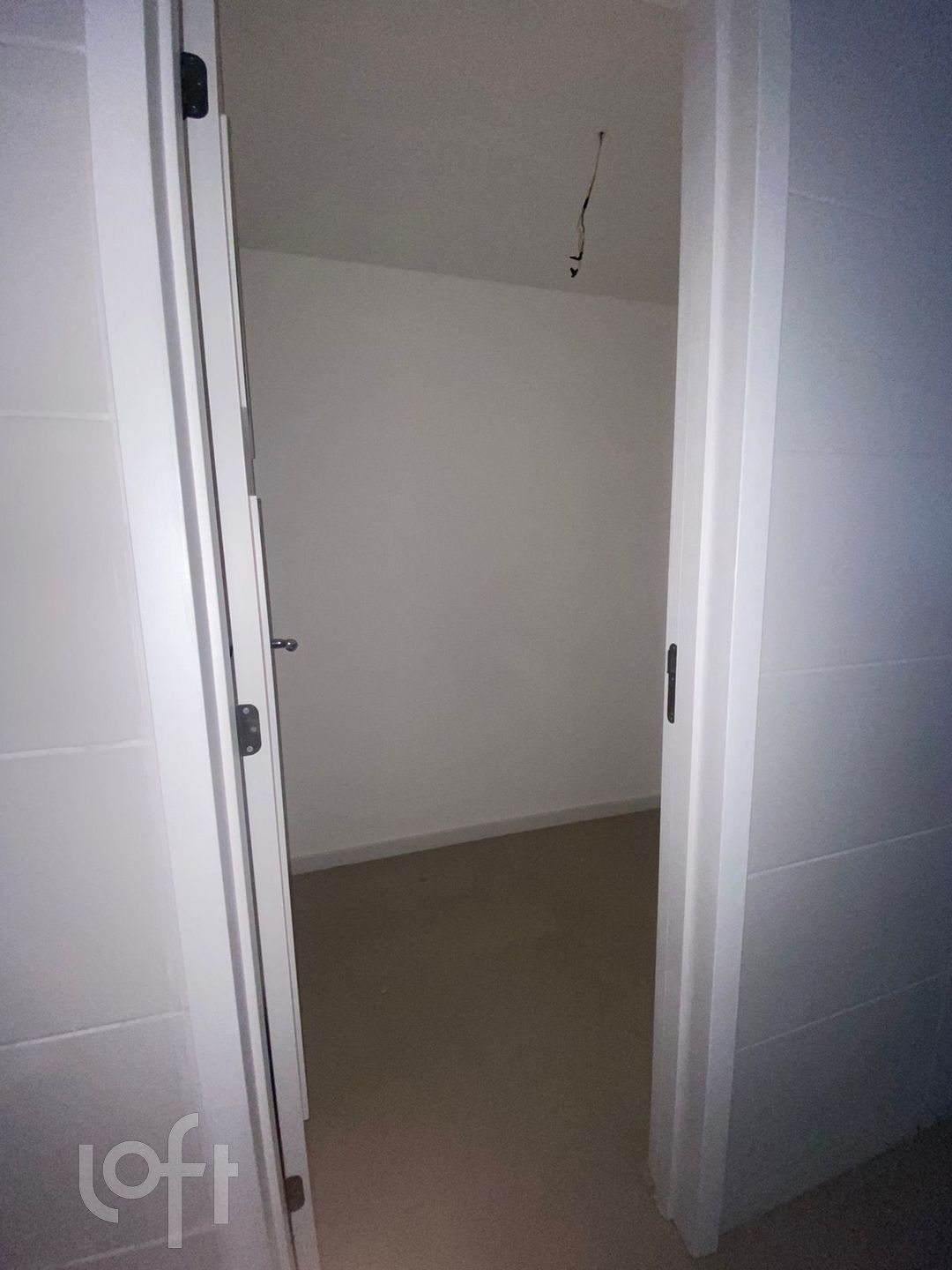 Imagem da propriedade 11