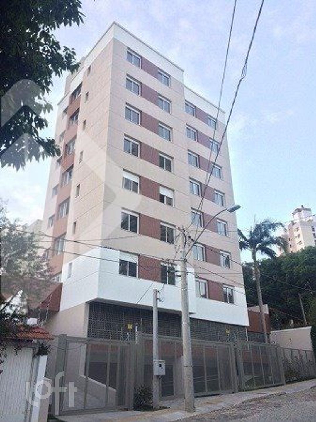Apartamento com 101m², 2 dormitórios, 1 suíte, 2 vagas, Petrópolis em Porto Alegre