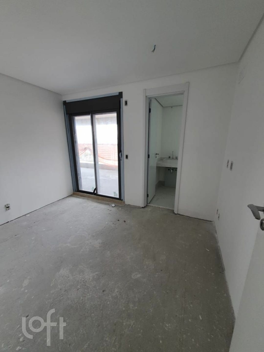 Apartamento à venda com 4 quartos, 254m² - Foto 6