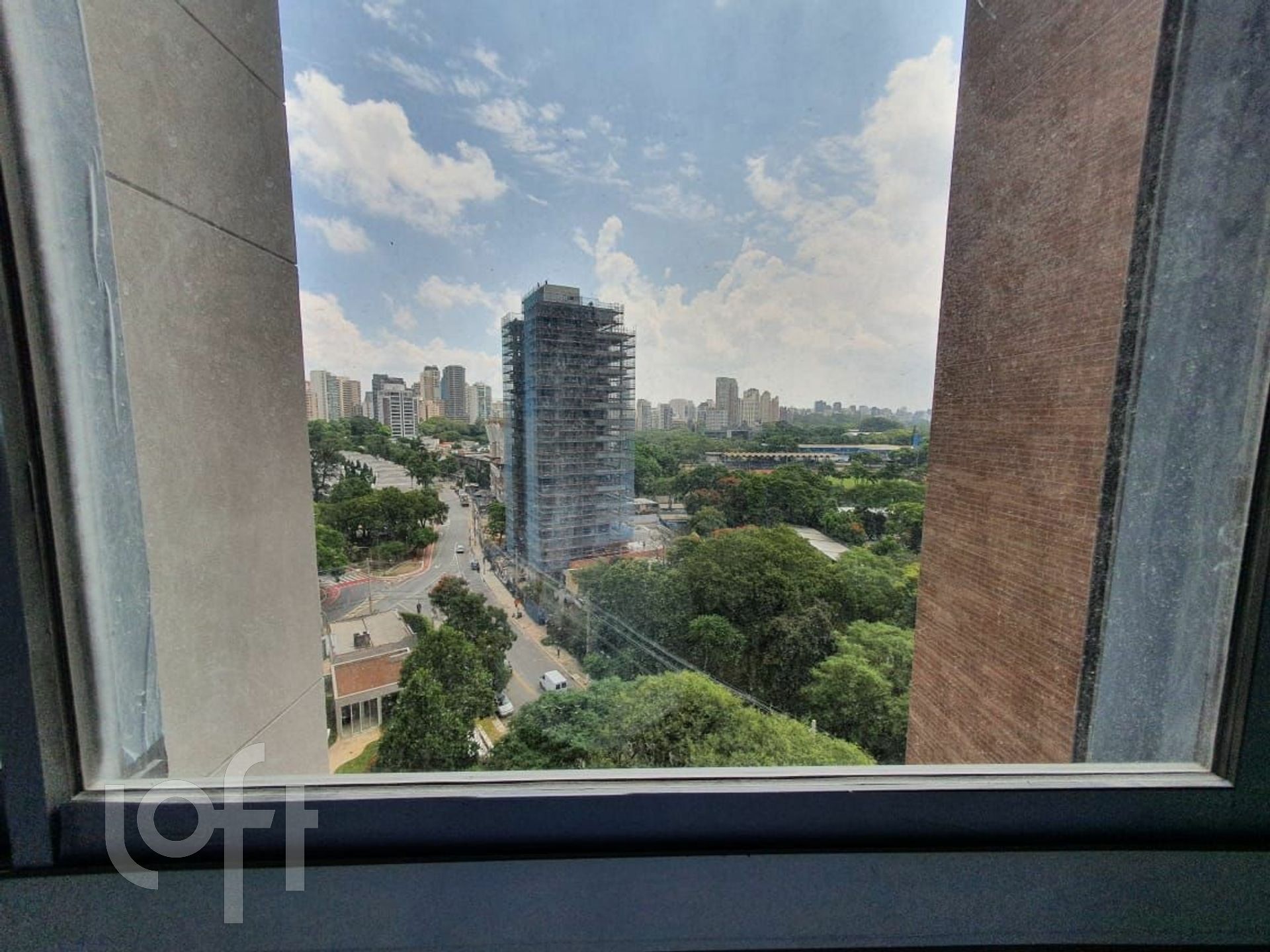 Apartamento à venda com 4 quartos, 254m² - Foto 10