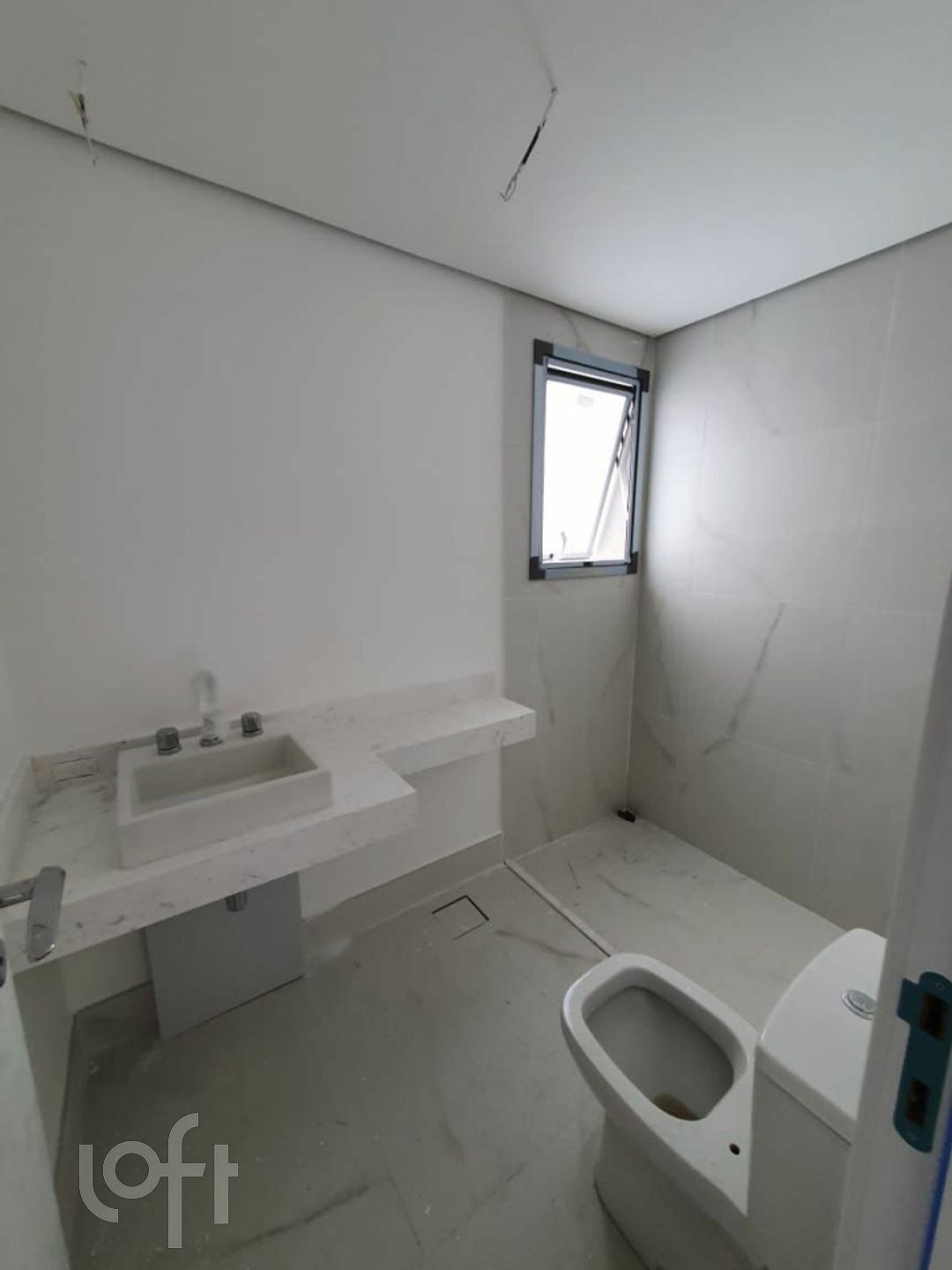 Apartamento à venda com 4 quartos, 254m² - Foto 13