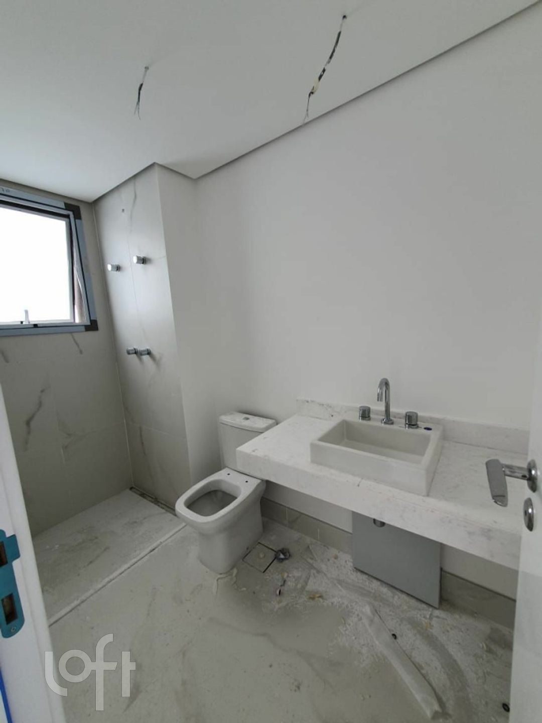 Apartamento à venda com 4 quartos, 254m² - Foto 9