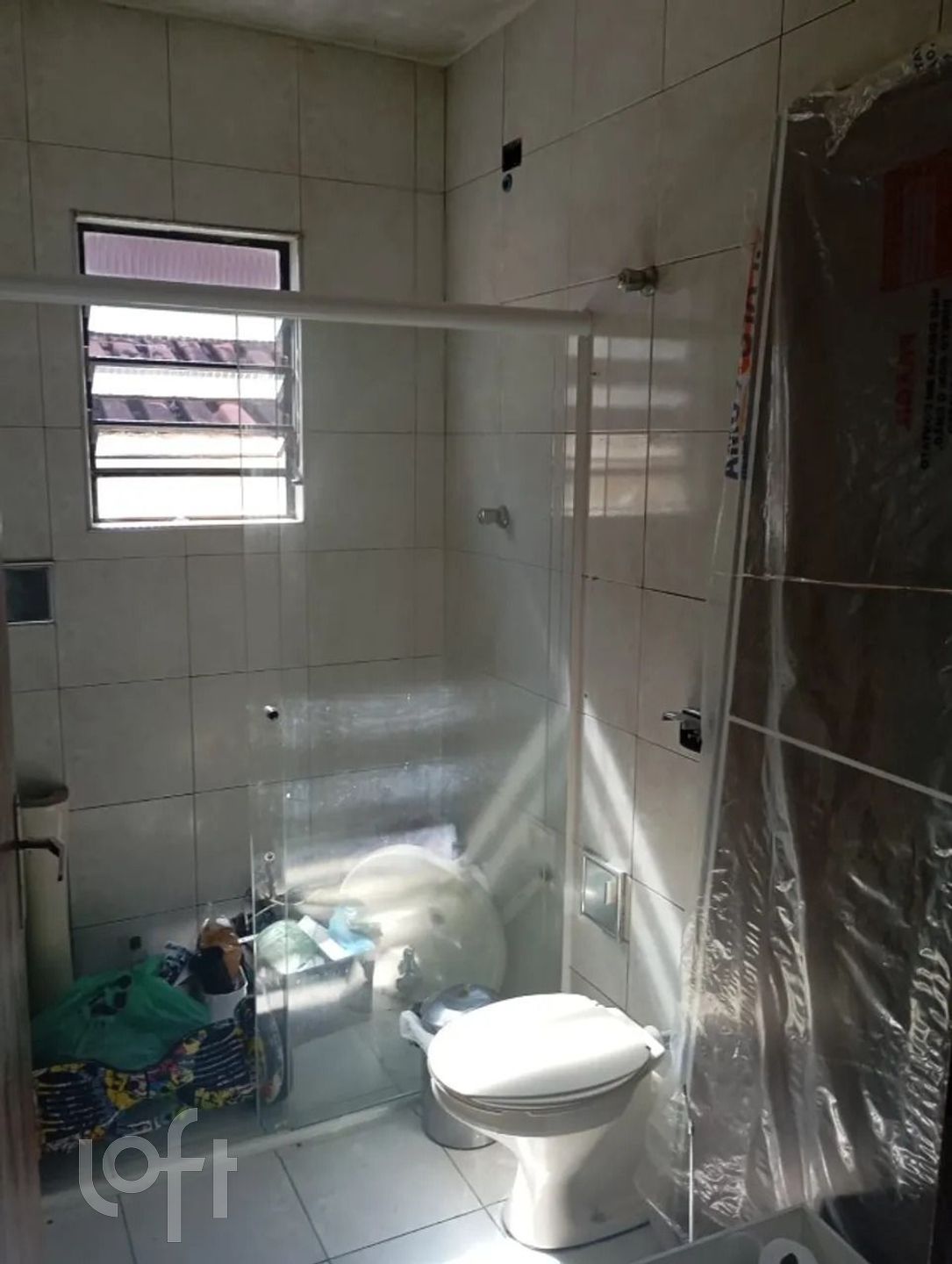 Imagem da propriedade PU15m9co5 10