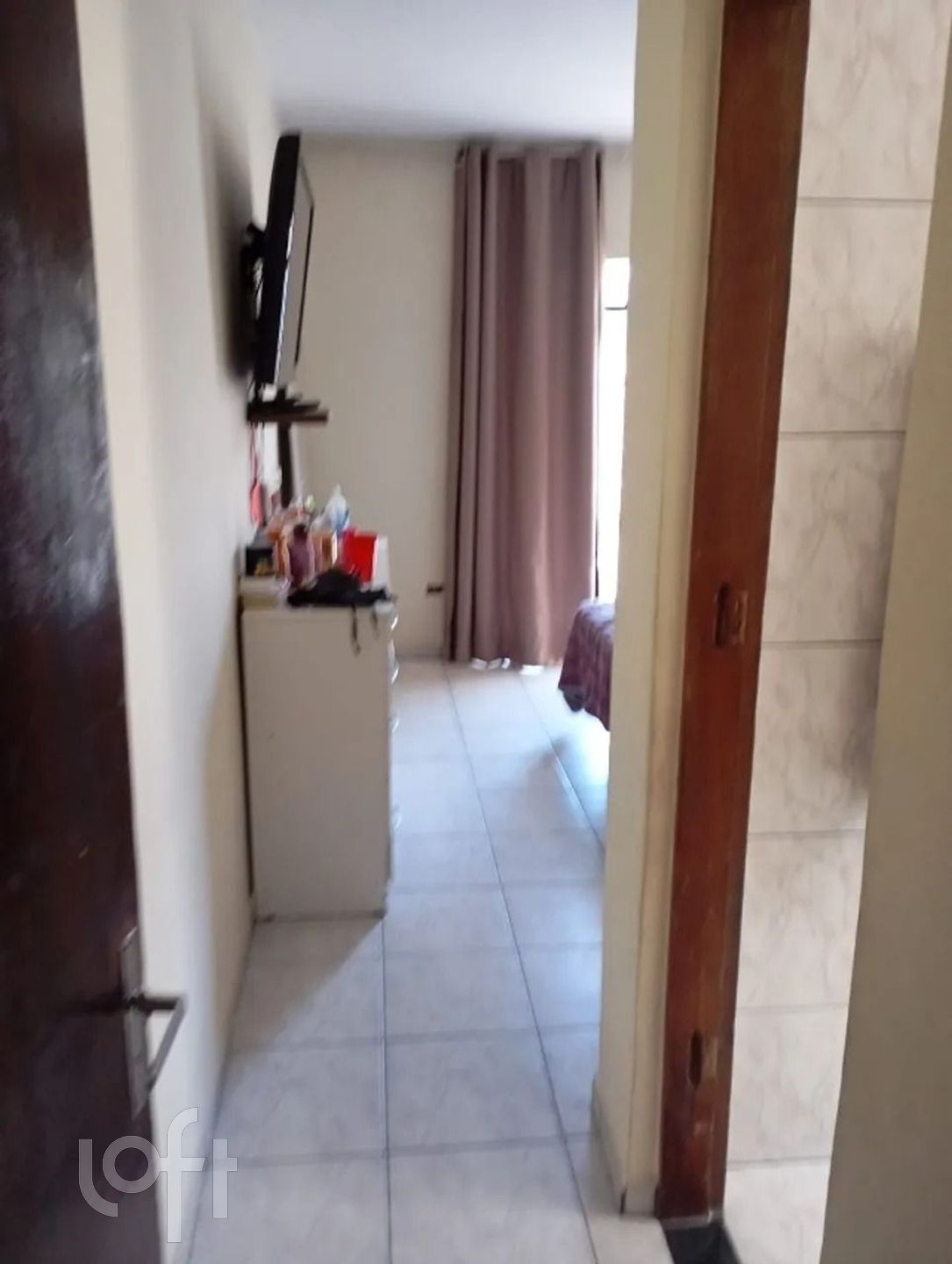 Imagem da propriedade PU15m9co5 4