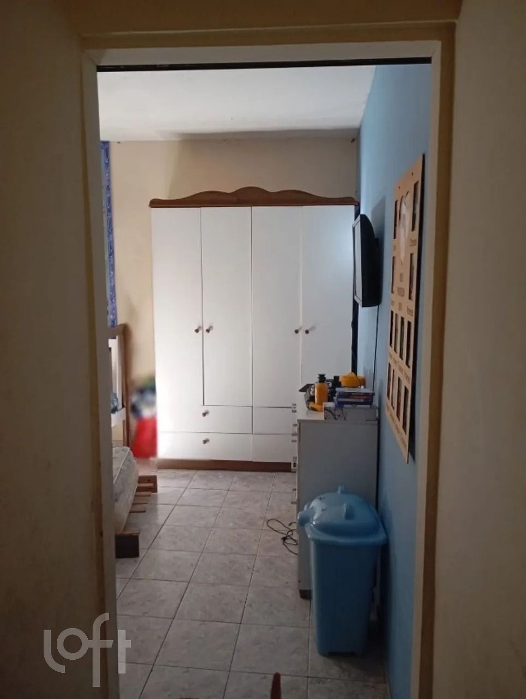 Imagem da propriedade PU15m9co5 8