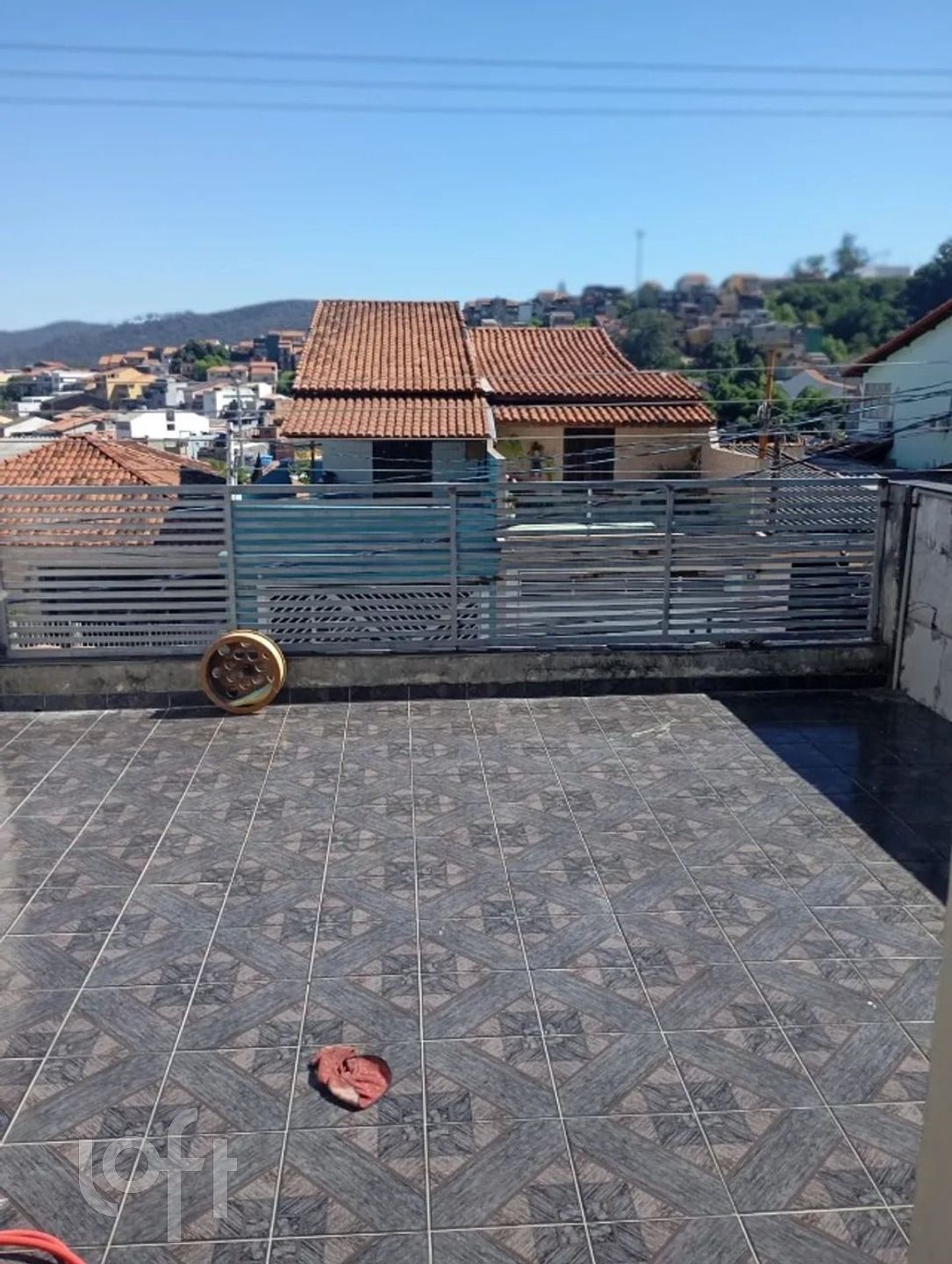 Imagem da propriedade PU15m9co5 13